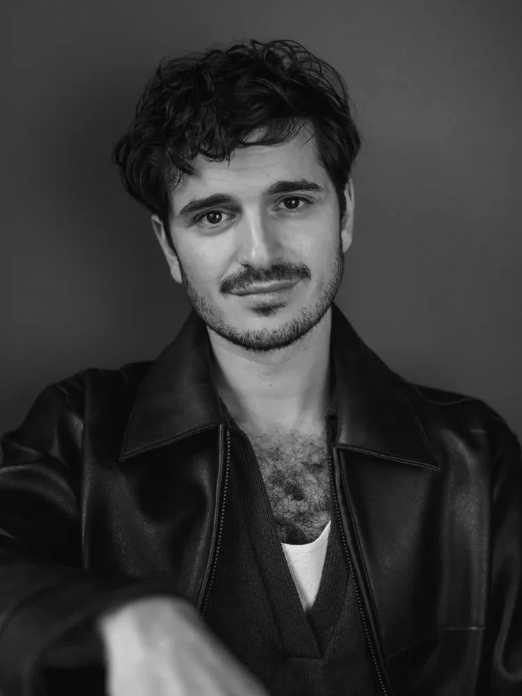 Robert Tripolino BW.jpeg