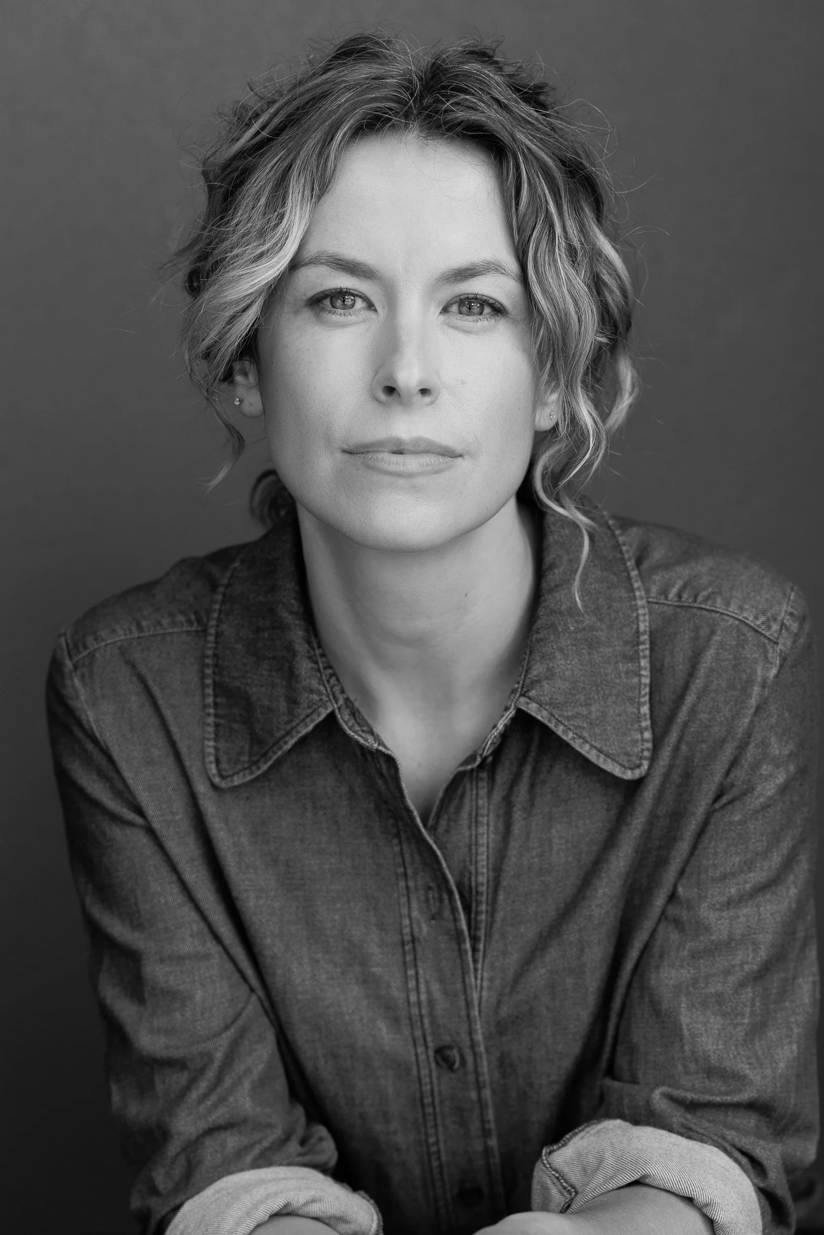 Amy Lehpamer BW.jpg