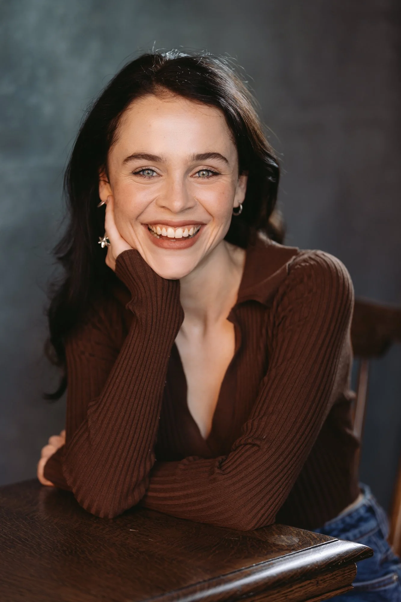 Jessica-Faulkner-WEB-019.JPG