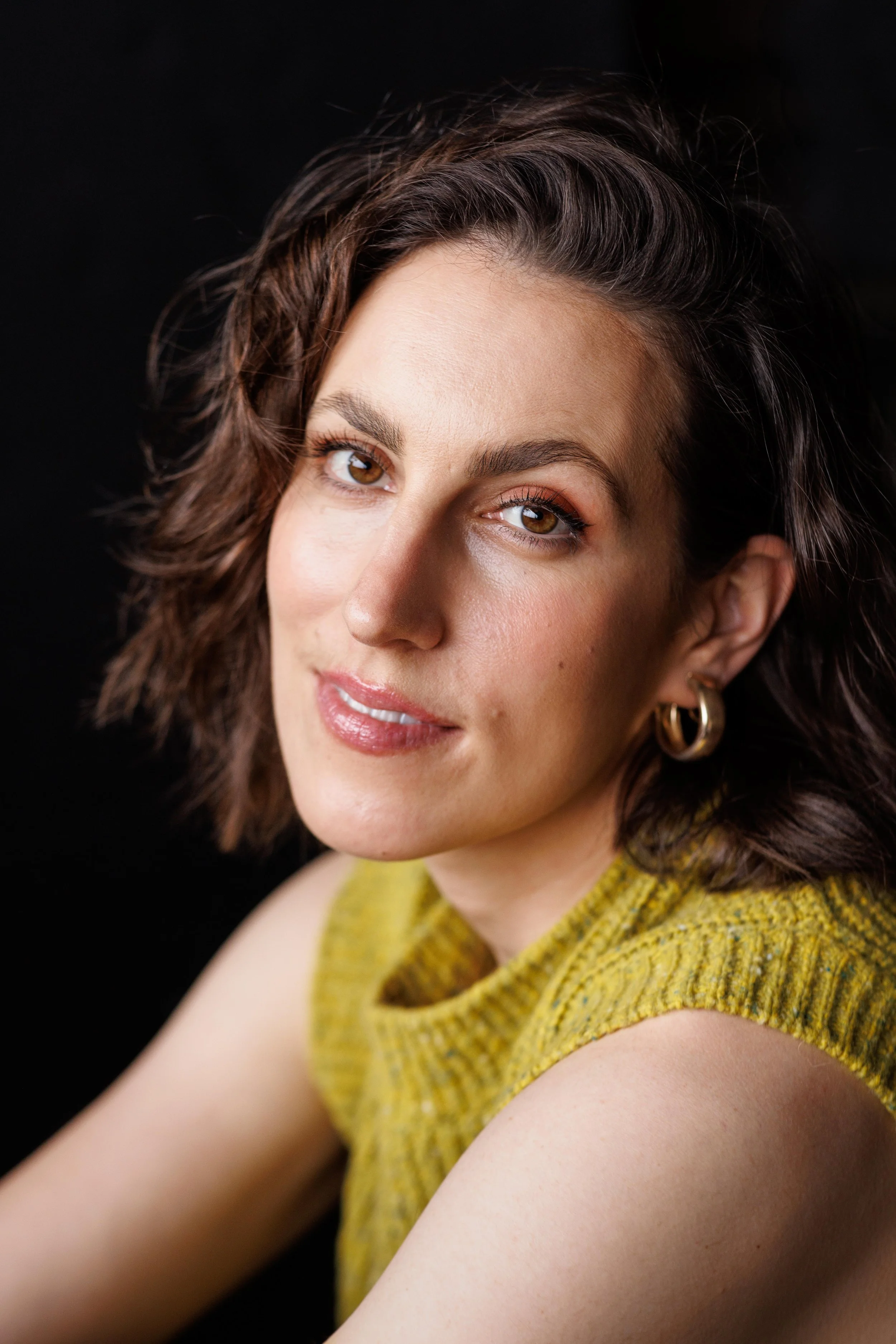 Sofia Viegas HS 4.jpg