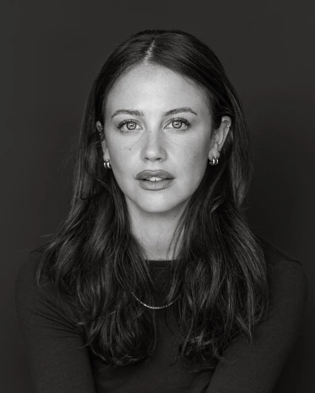 Laura Brogan Browne BW.jpeg