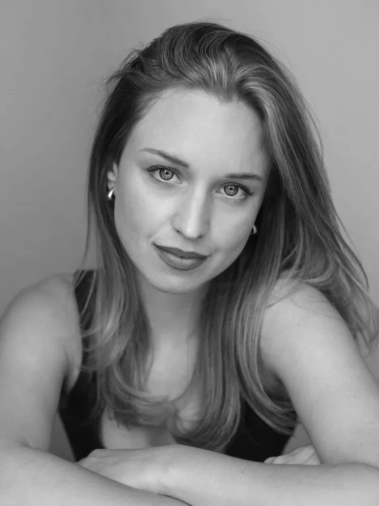 Sinead Chabowski BW.jpeg