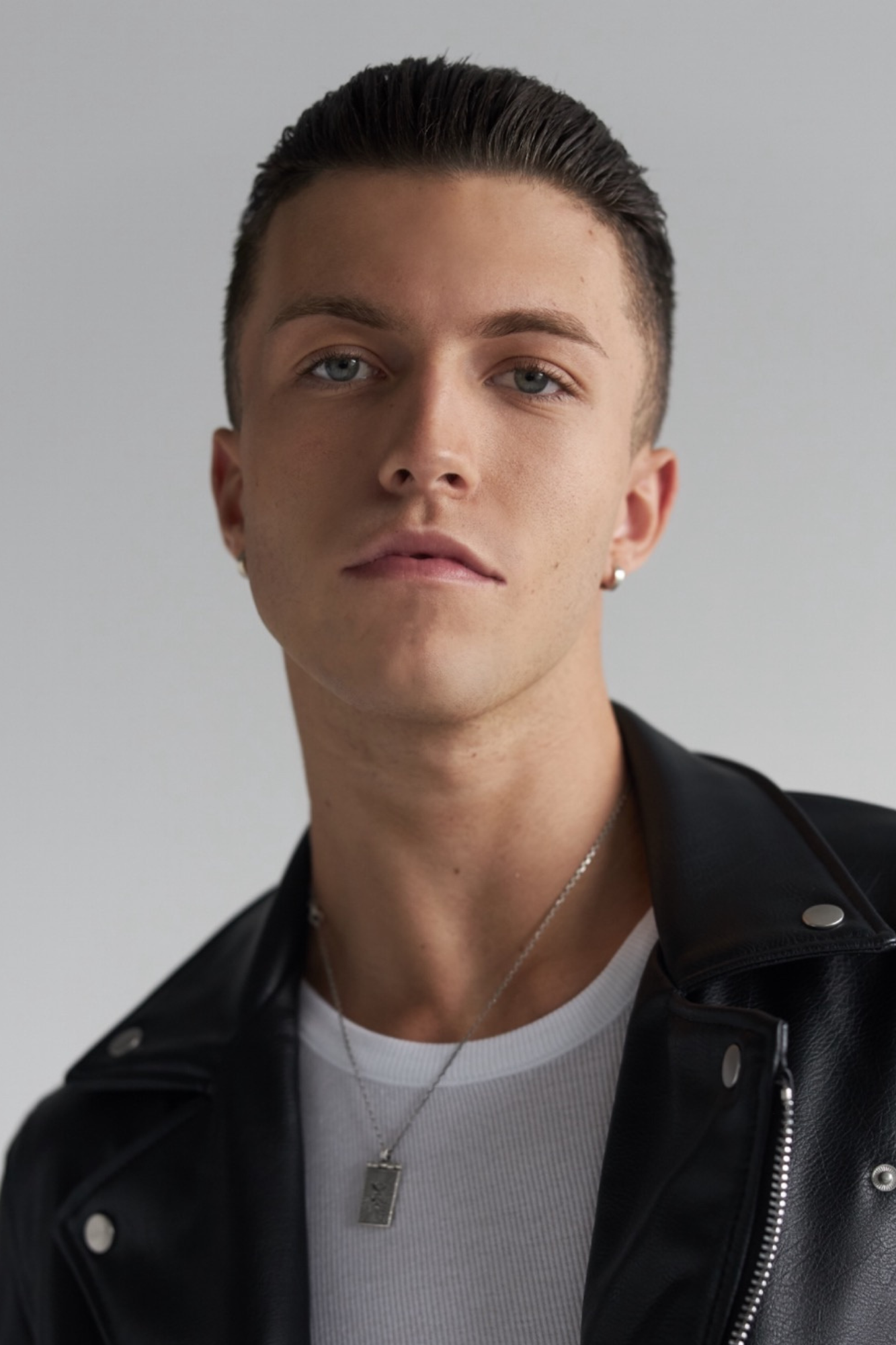 Kye Hall