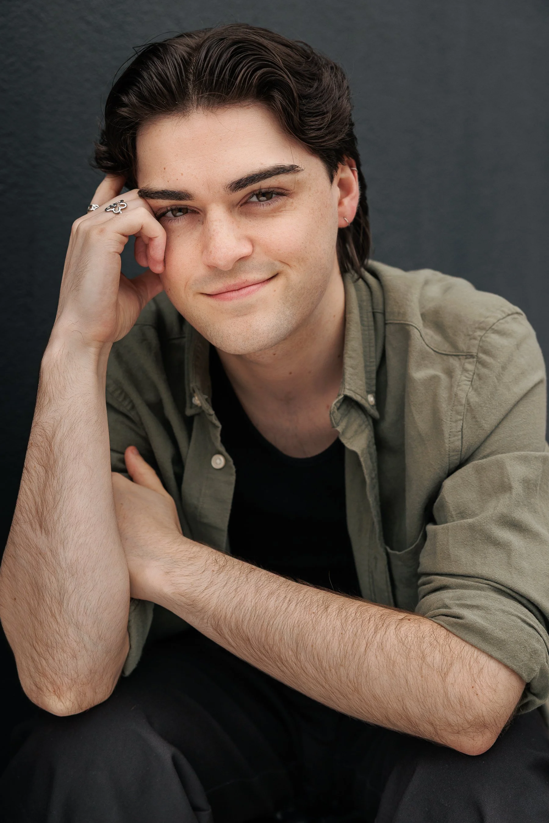 Finn Online--7.jpg