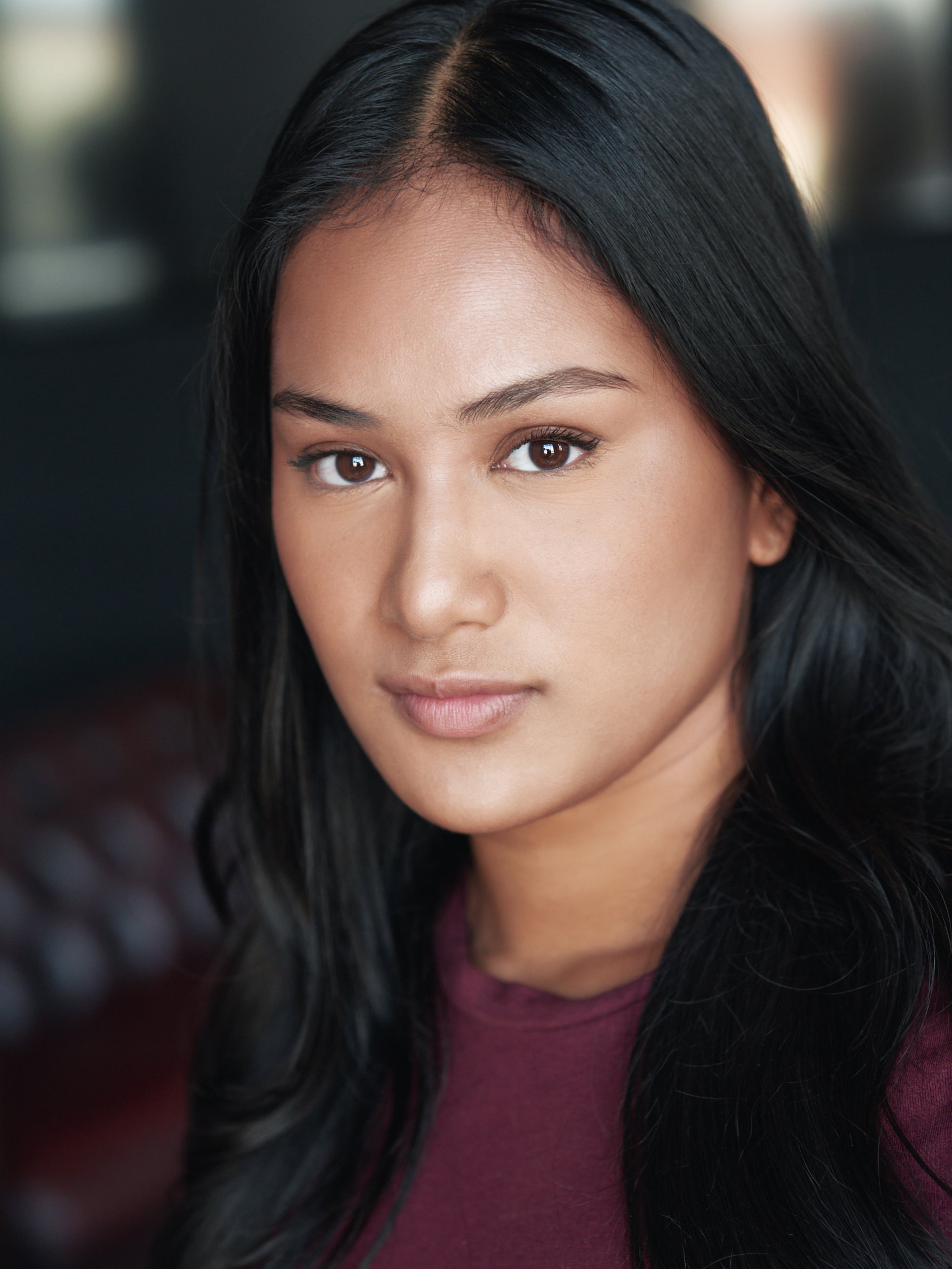 Rebekah Sison HERO.jpeg