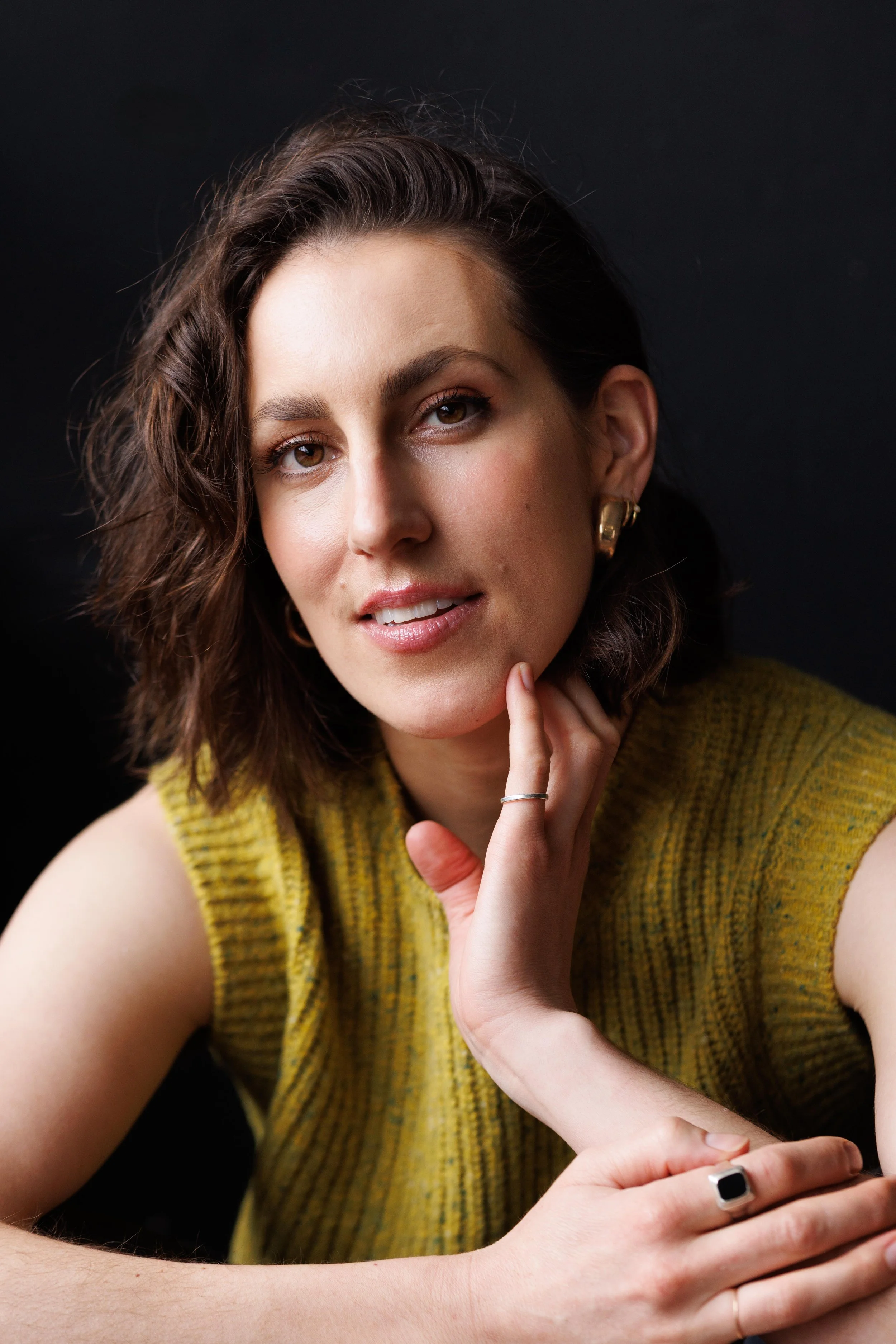 Sofia Viegas HS 7.jpg