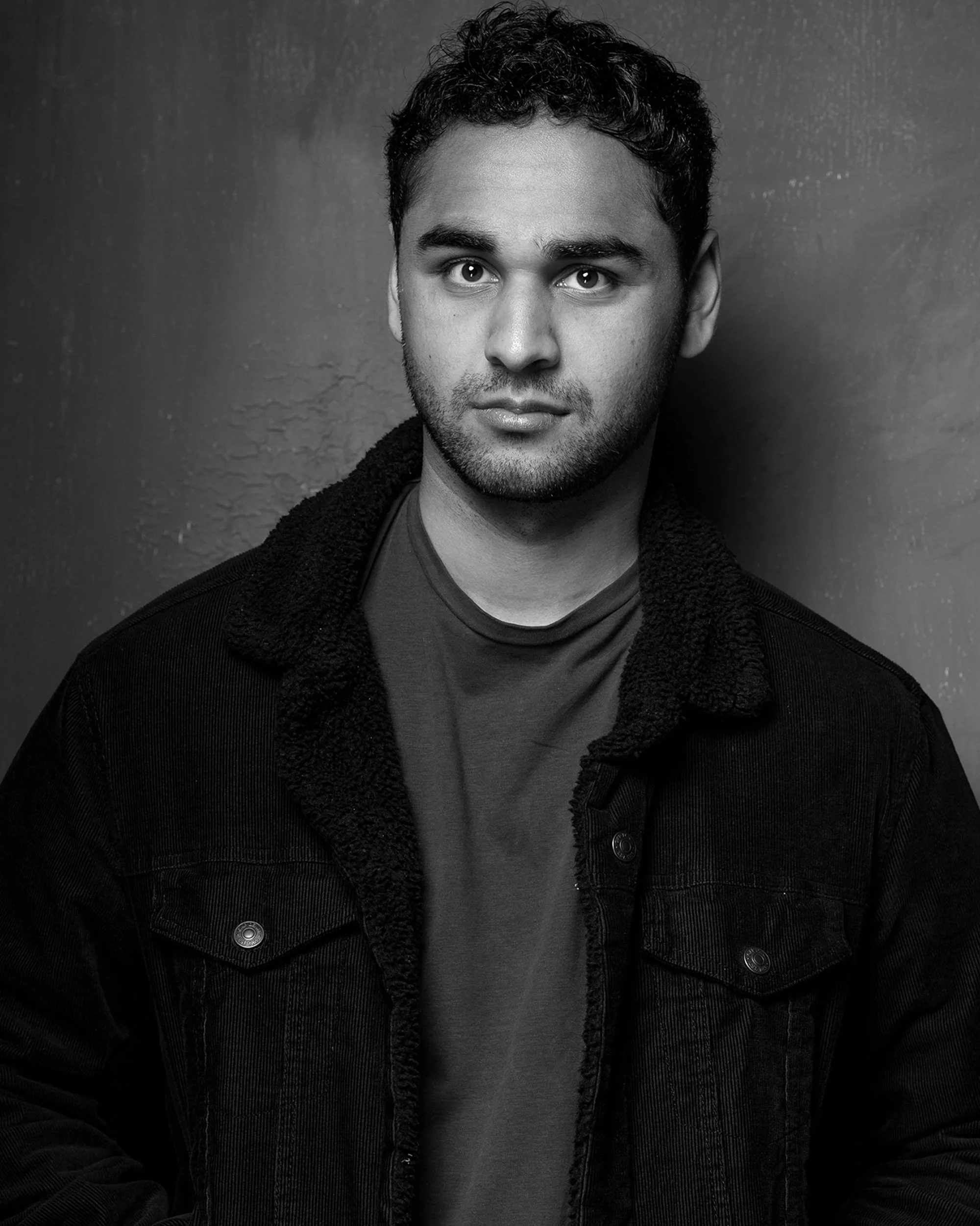 Haris Mirza BW.jpg