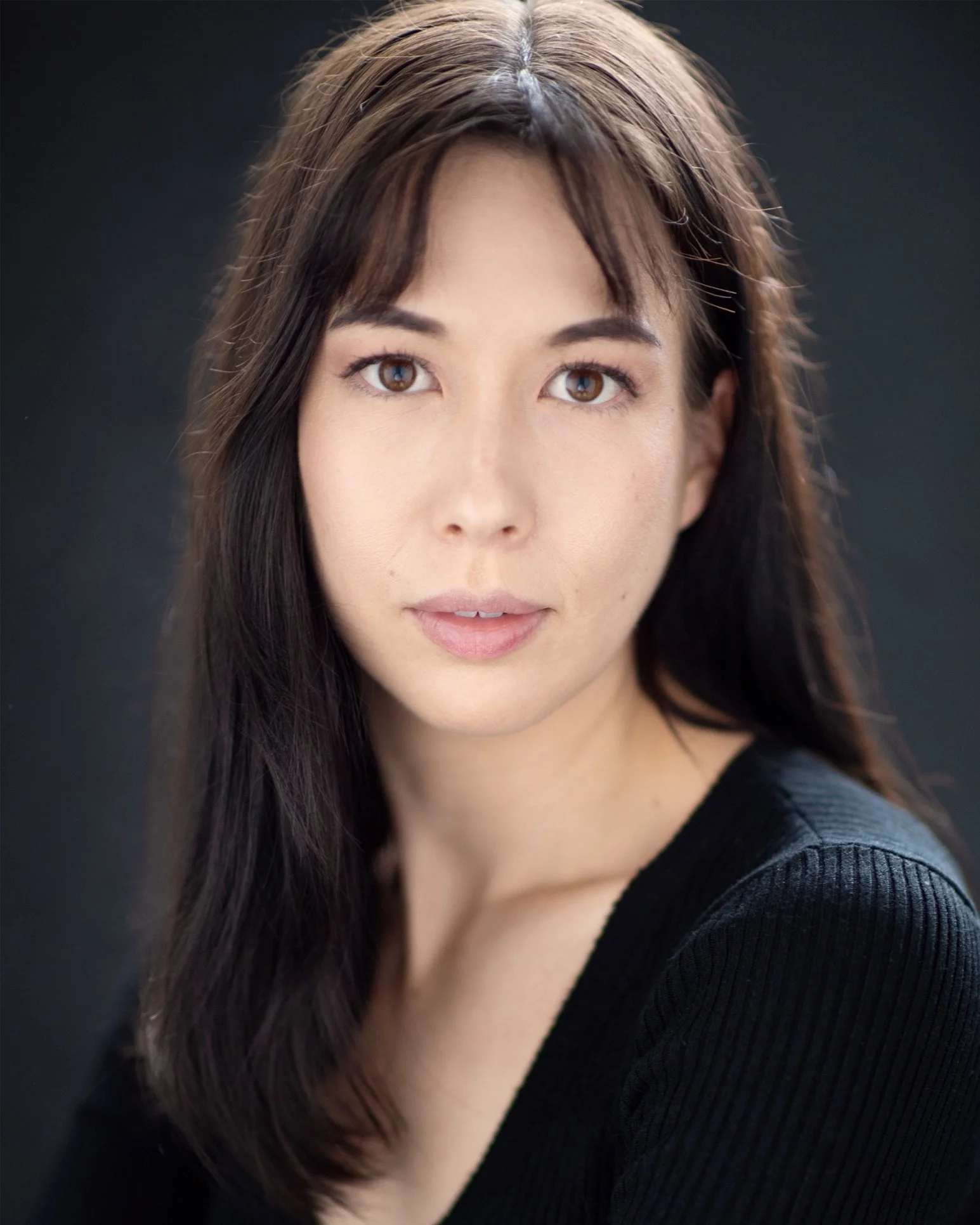 Kaori Maeda-Judge 3.jpg