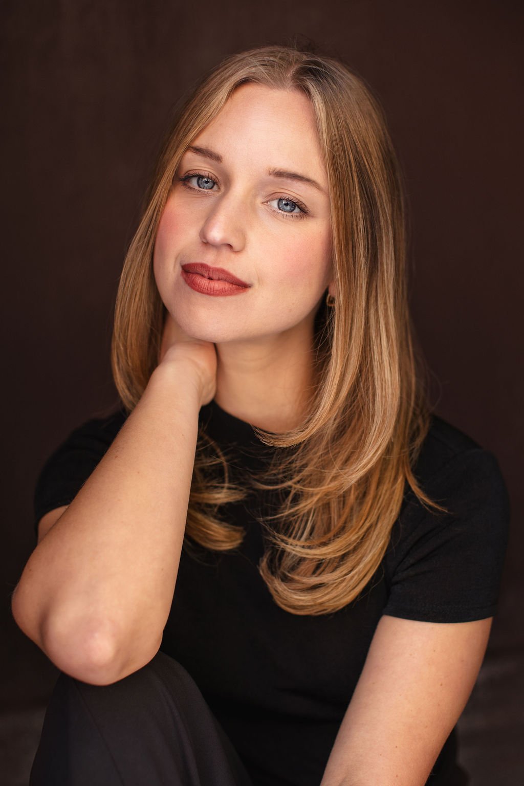 SineadChabowski2.jpg