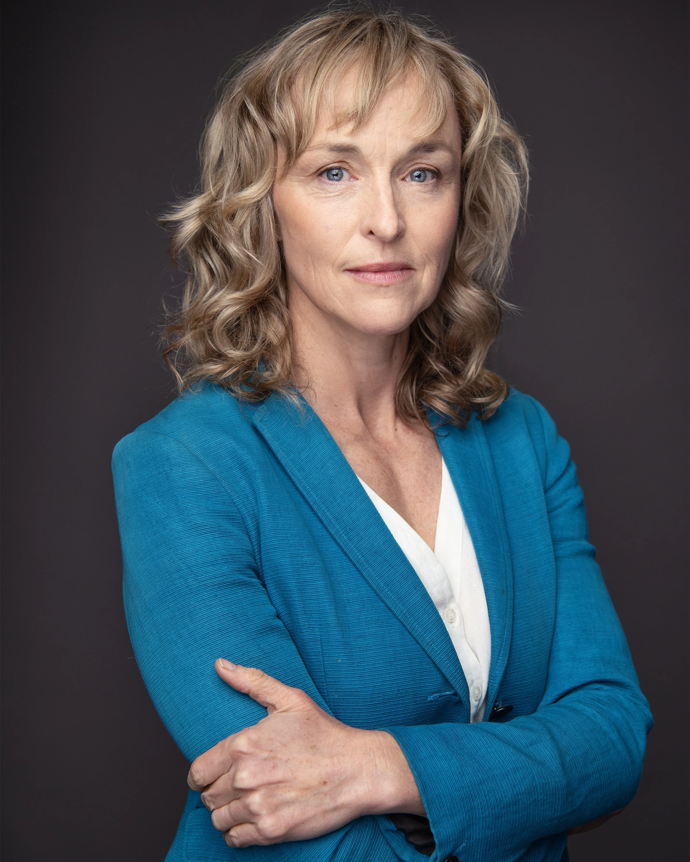 Caroline Craig 7.jpg