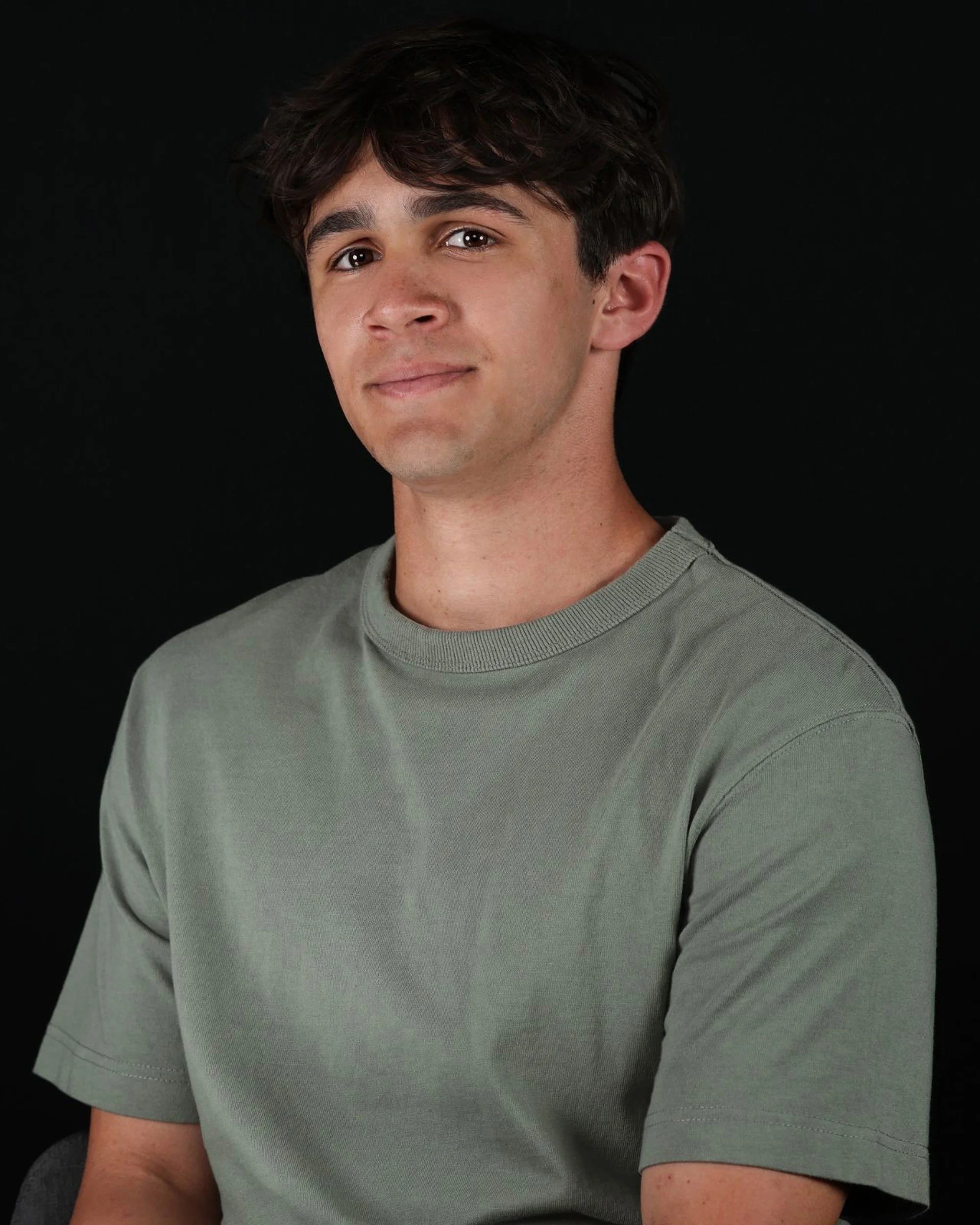 Zak Patel - 1.jpg