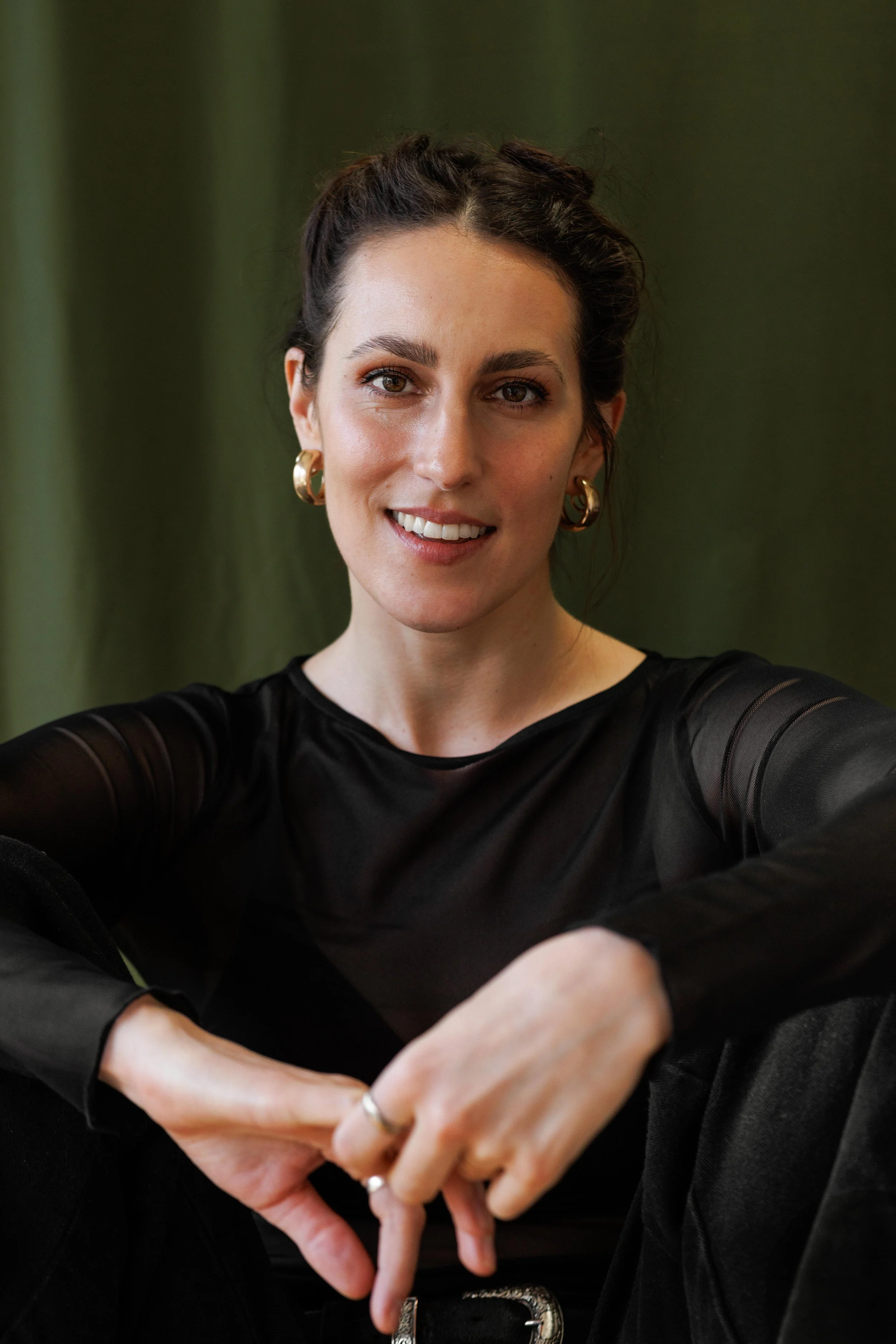 Sofia Viegas HS 5.jpg