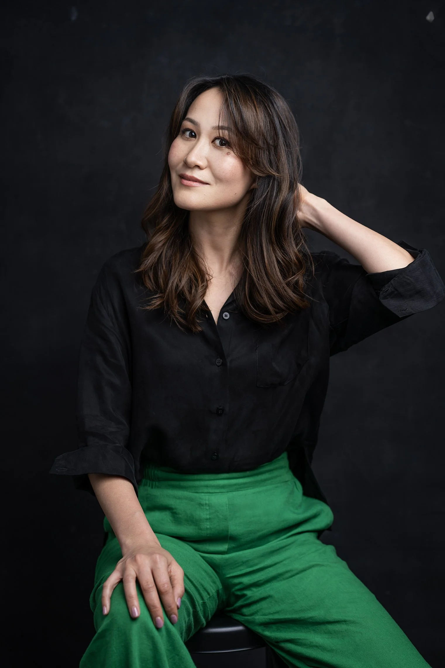 Mayu Iwasaki. producer.jpg