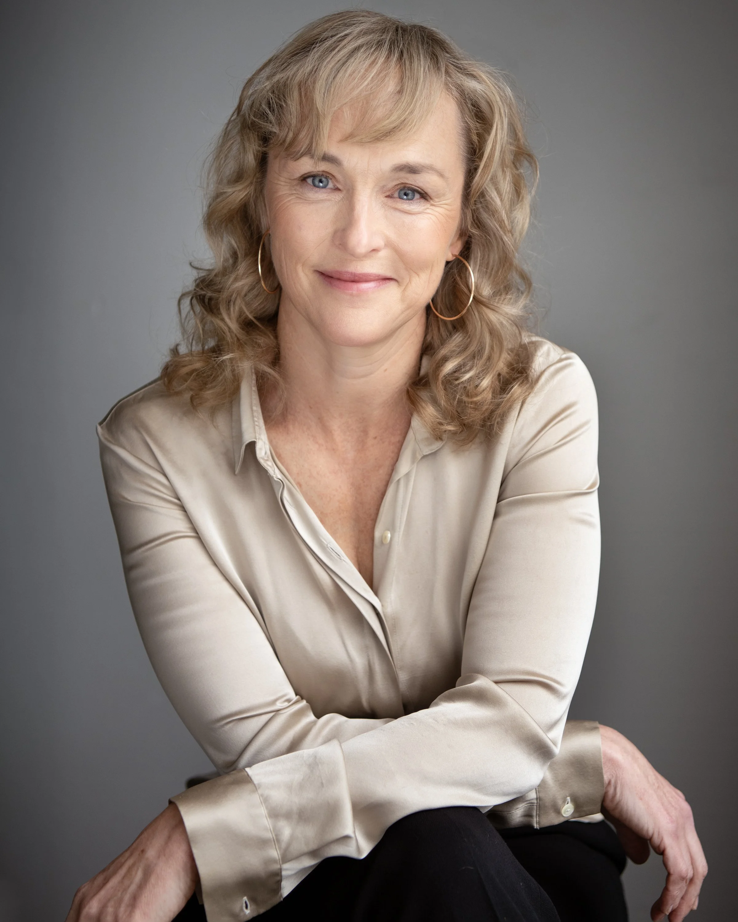 Caroline Craig 3.jpg