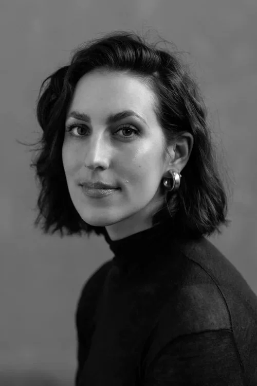 Sofia Viegas BW.jpeg