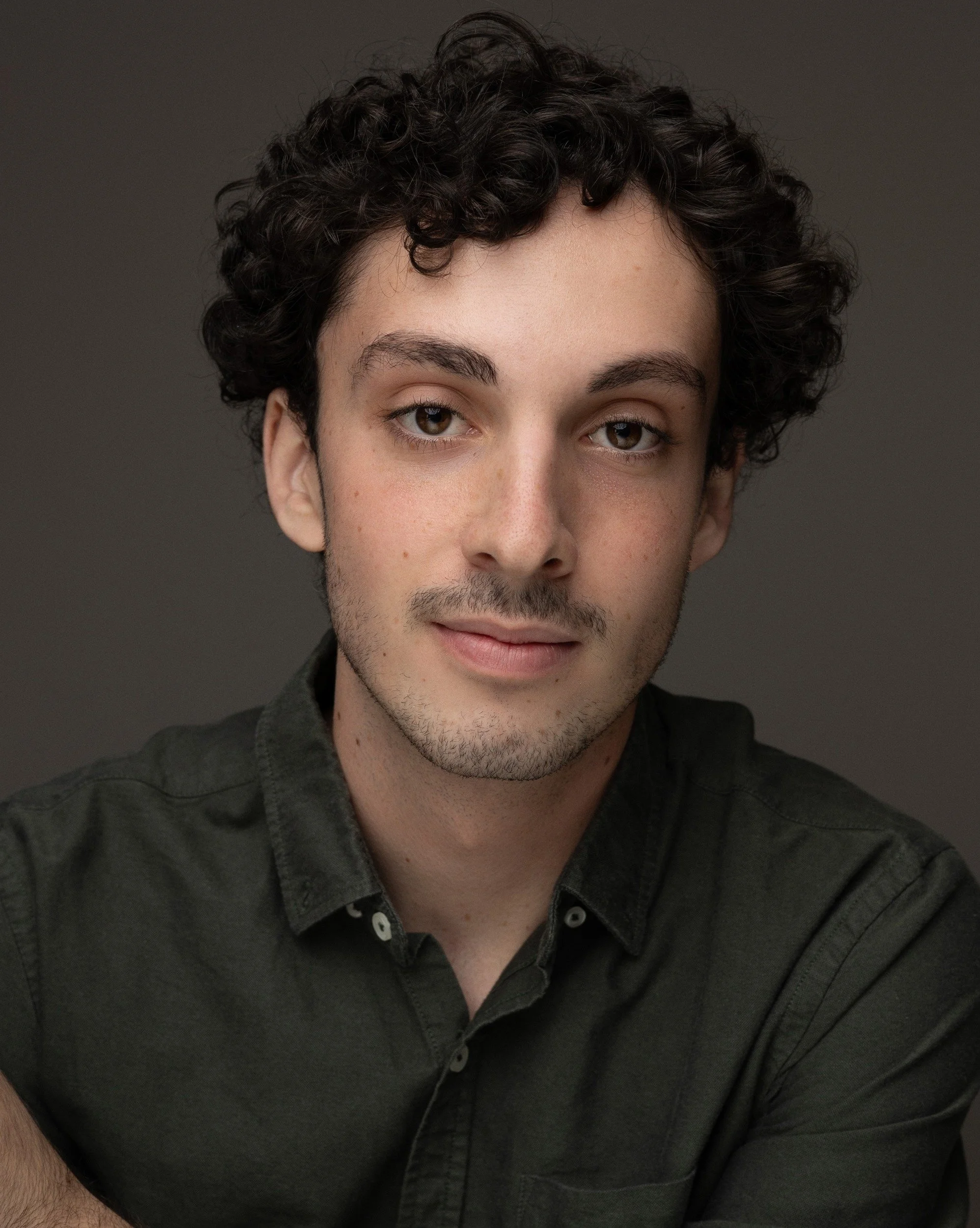 Leon Walshe Headshot .jpg