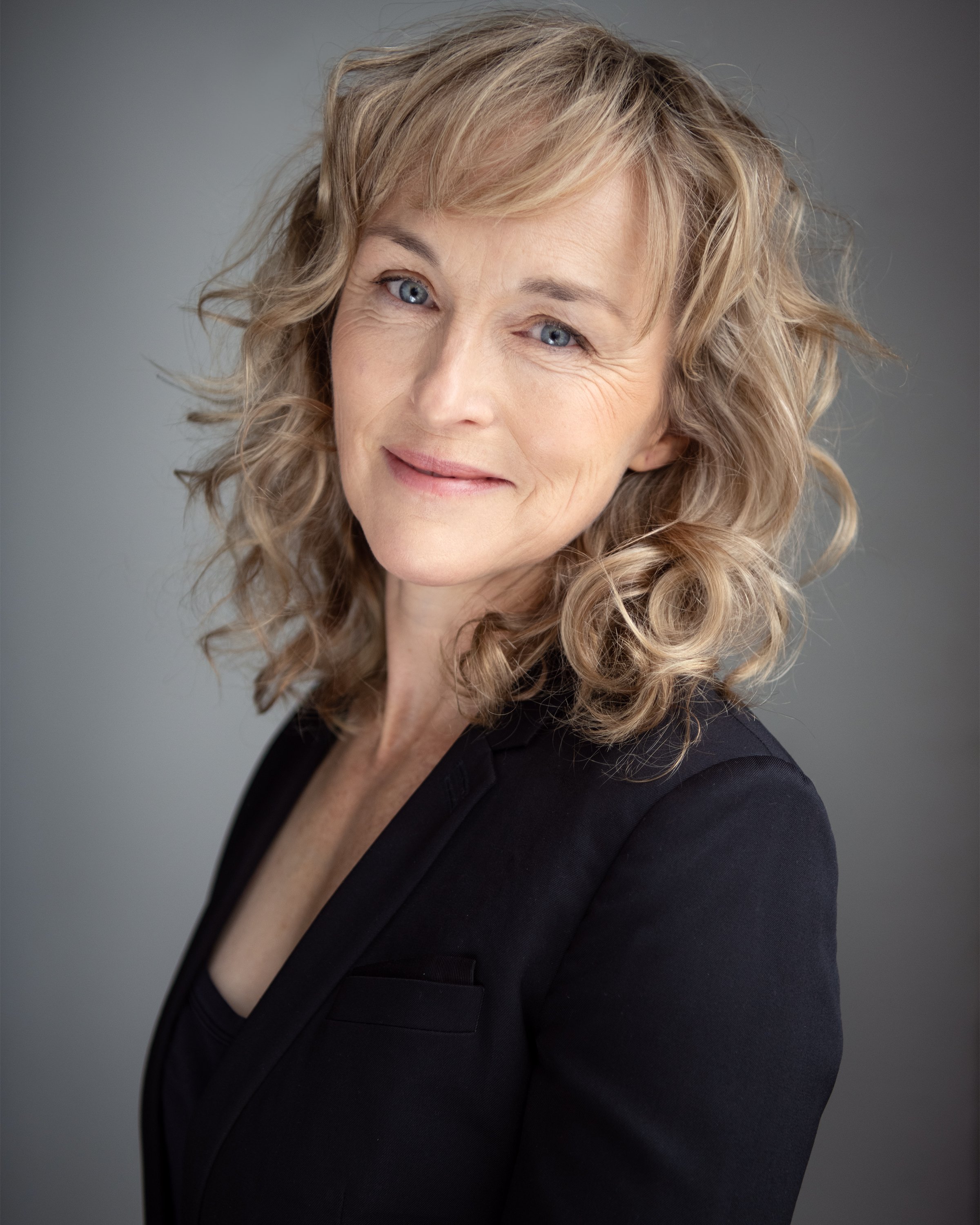 Caroline Craig 1.jpg