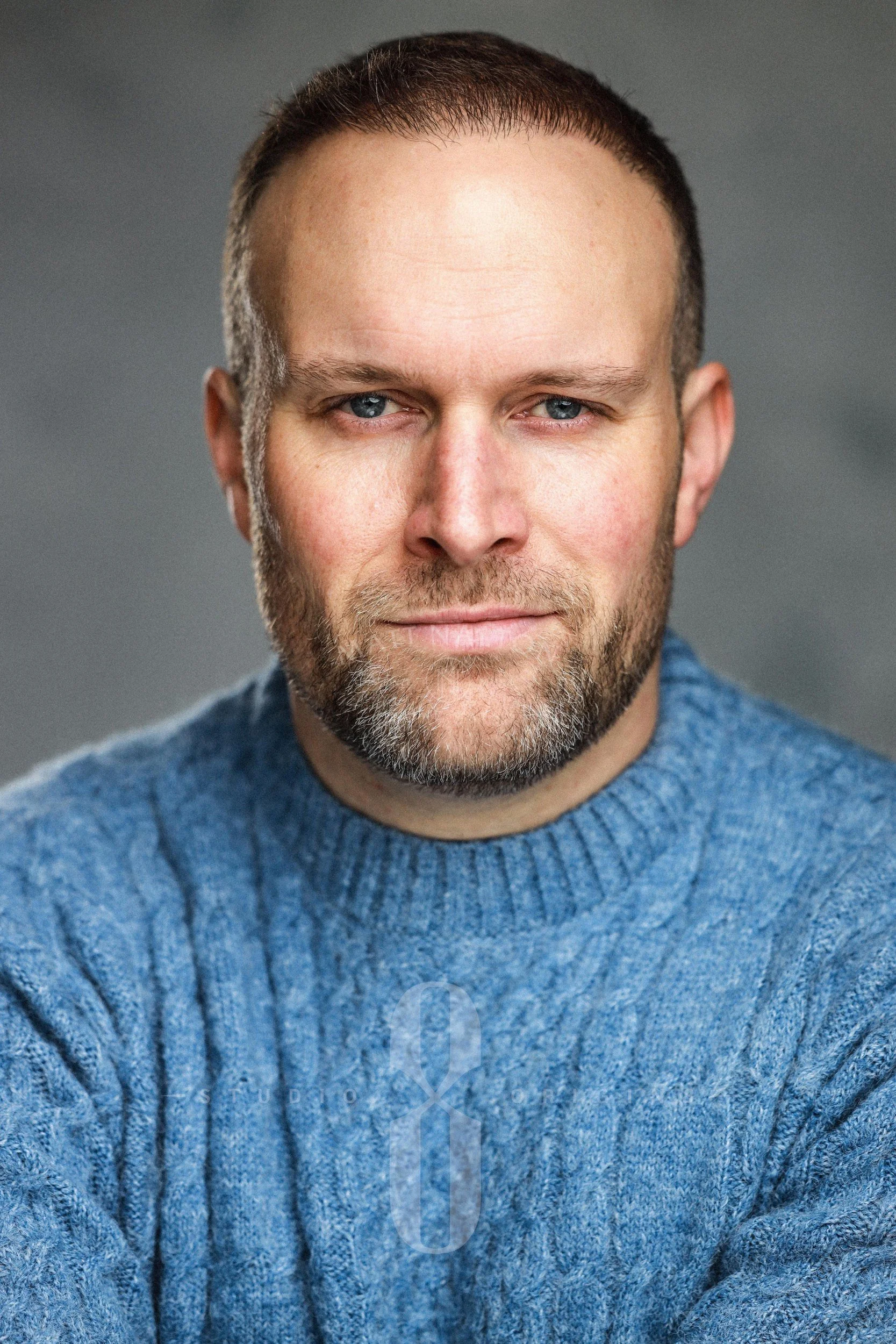 Douglas Hansell-19.jpg