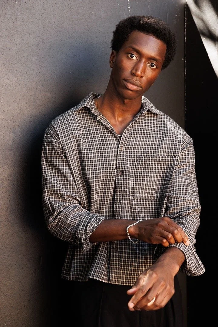 Tristan Sabutey - 3.jpeg