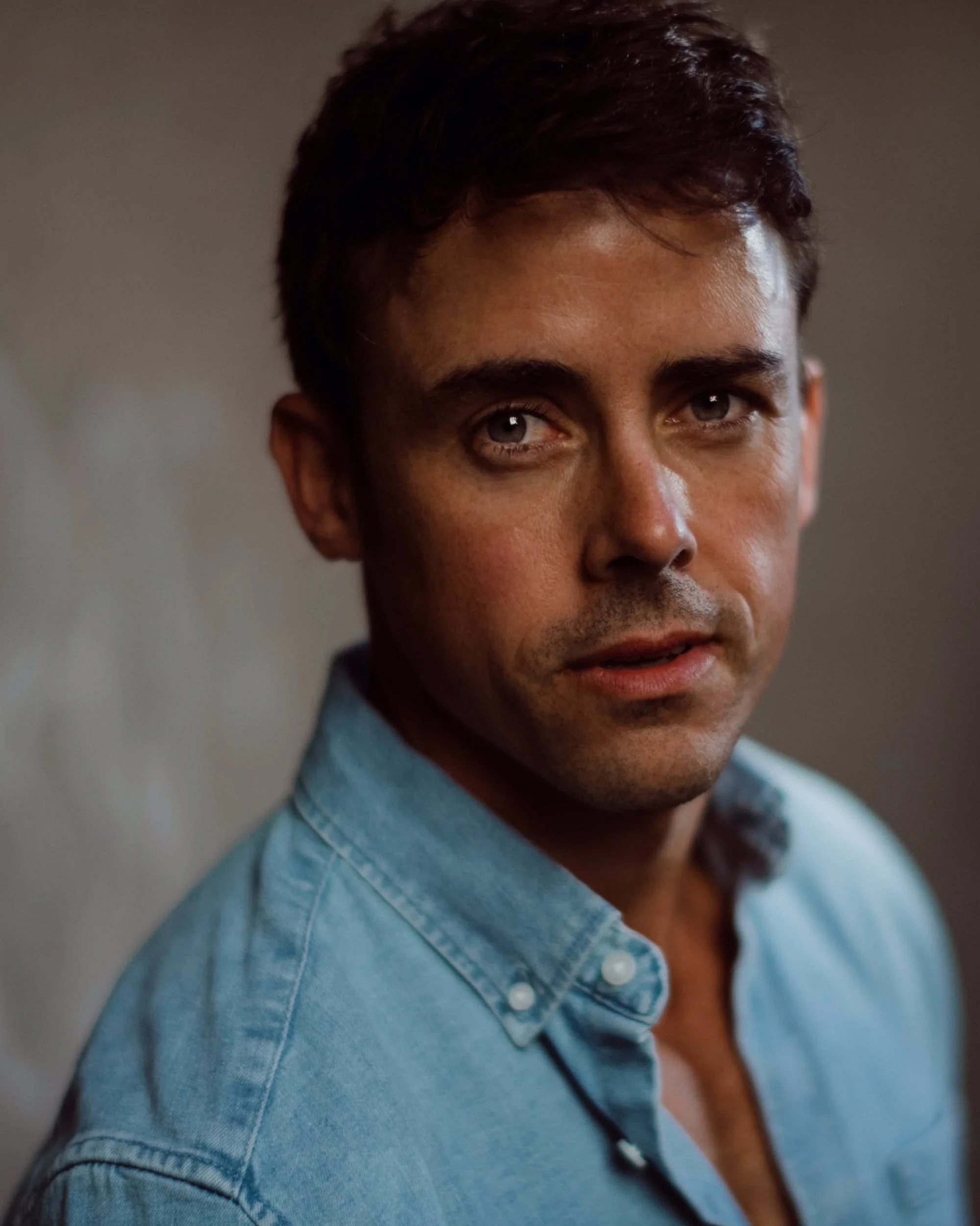 Julian Curtis 2.jpg