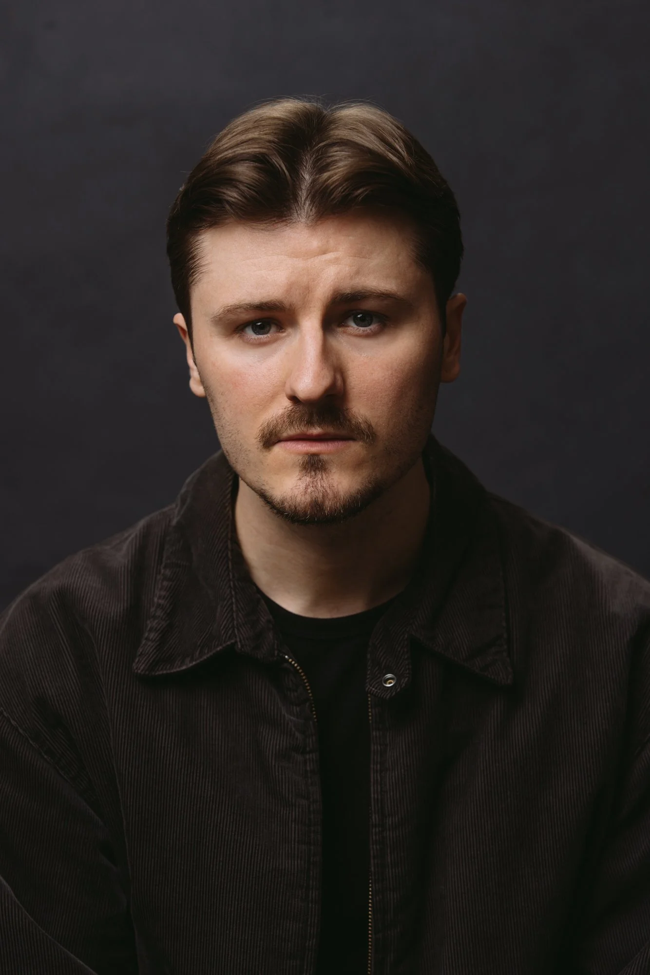 Conor-Neylon-2026-WEB-003.jpg