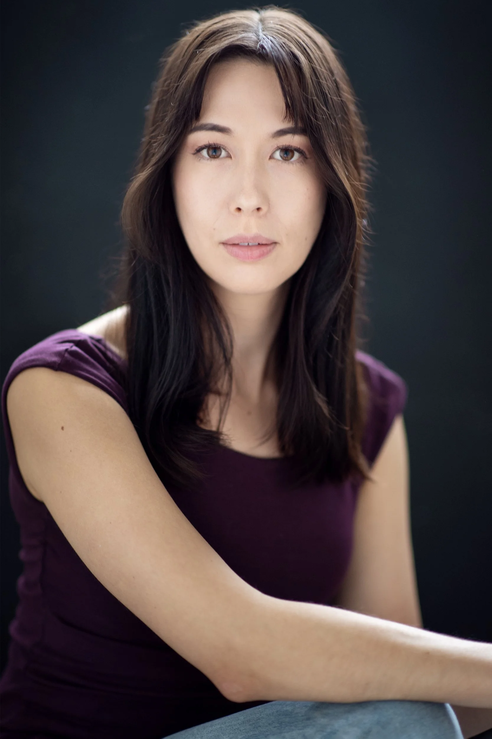 Kaori Maeda-Judge 2.jpg