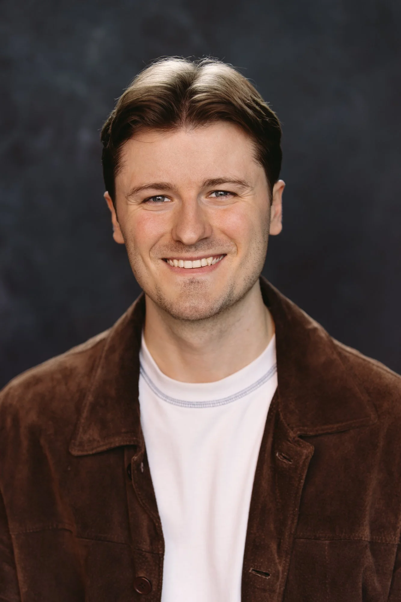 Conor-Neylon-2026-WEB-009.jpg