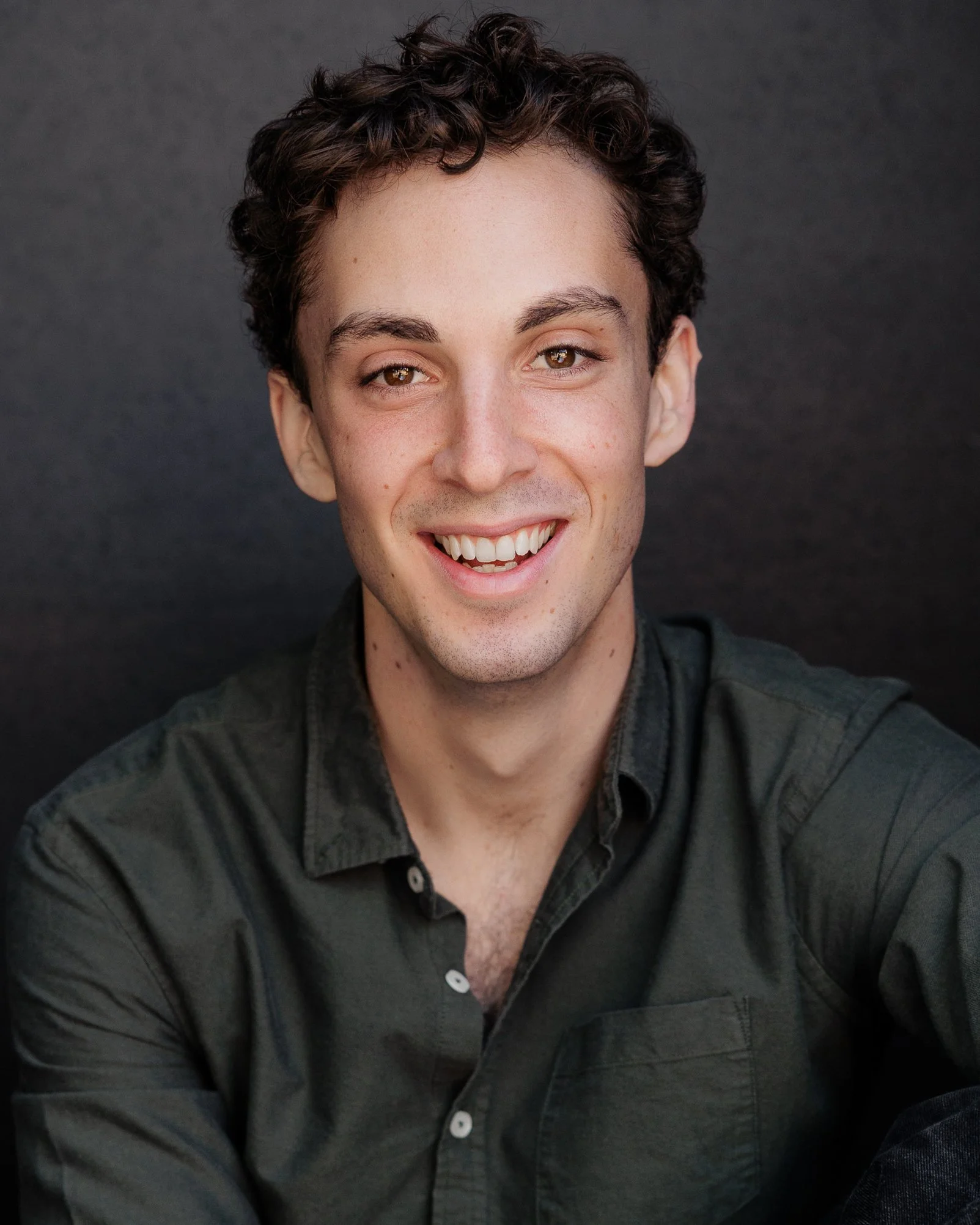 Leon Walshe 3.jpg