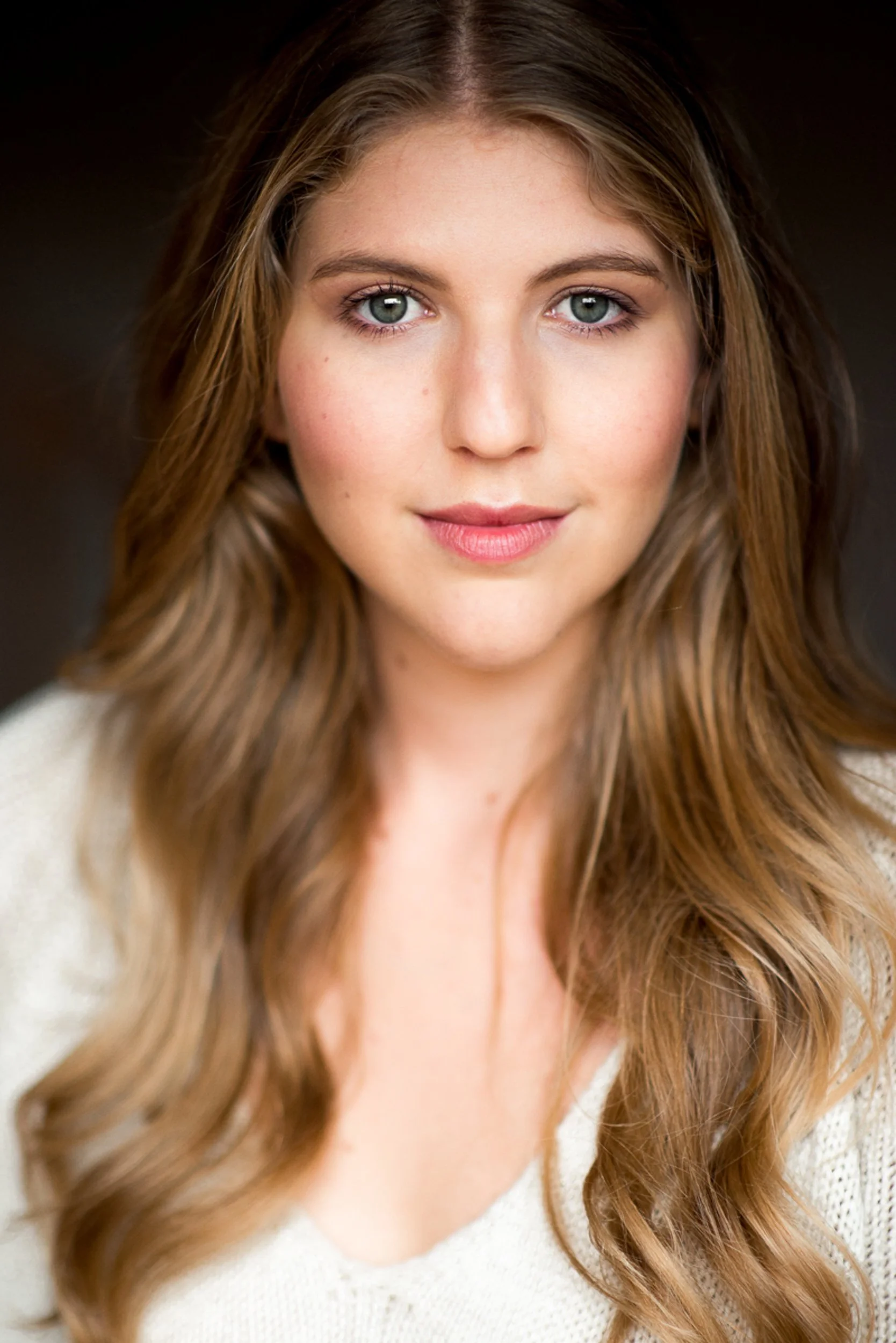 Stephanie Somerville 4.jpg