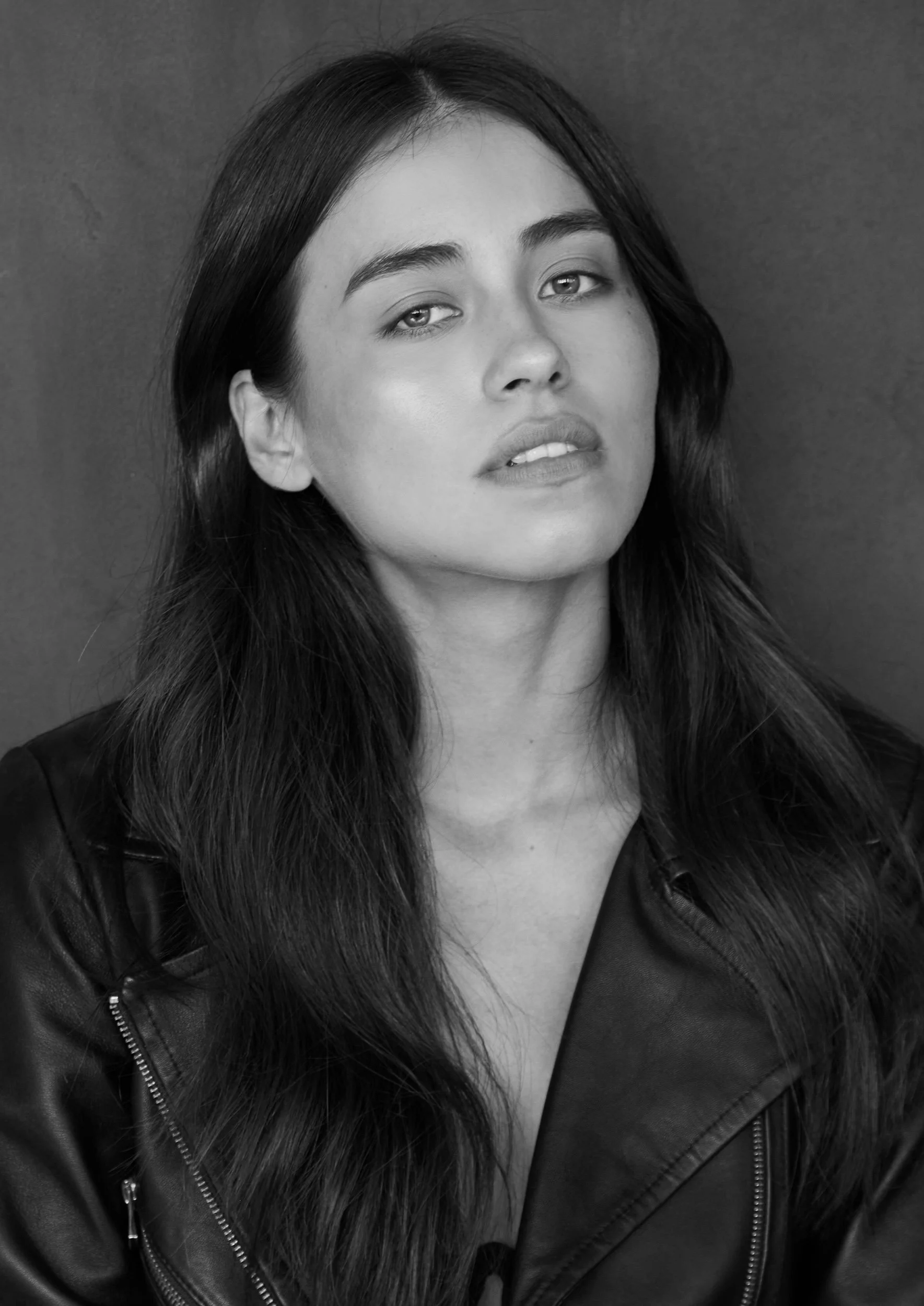 Natalia Loaiza BW.jpeg