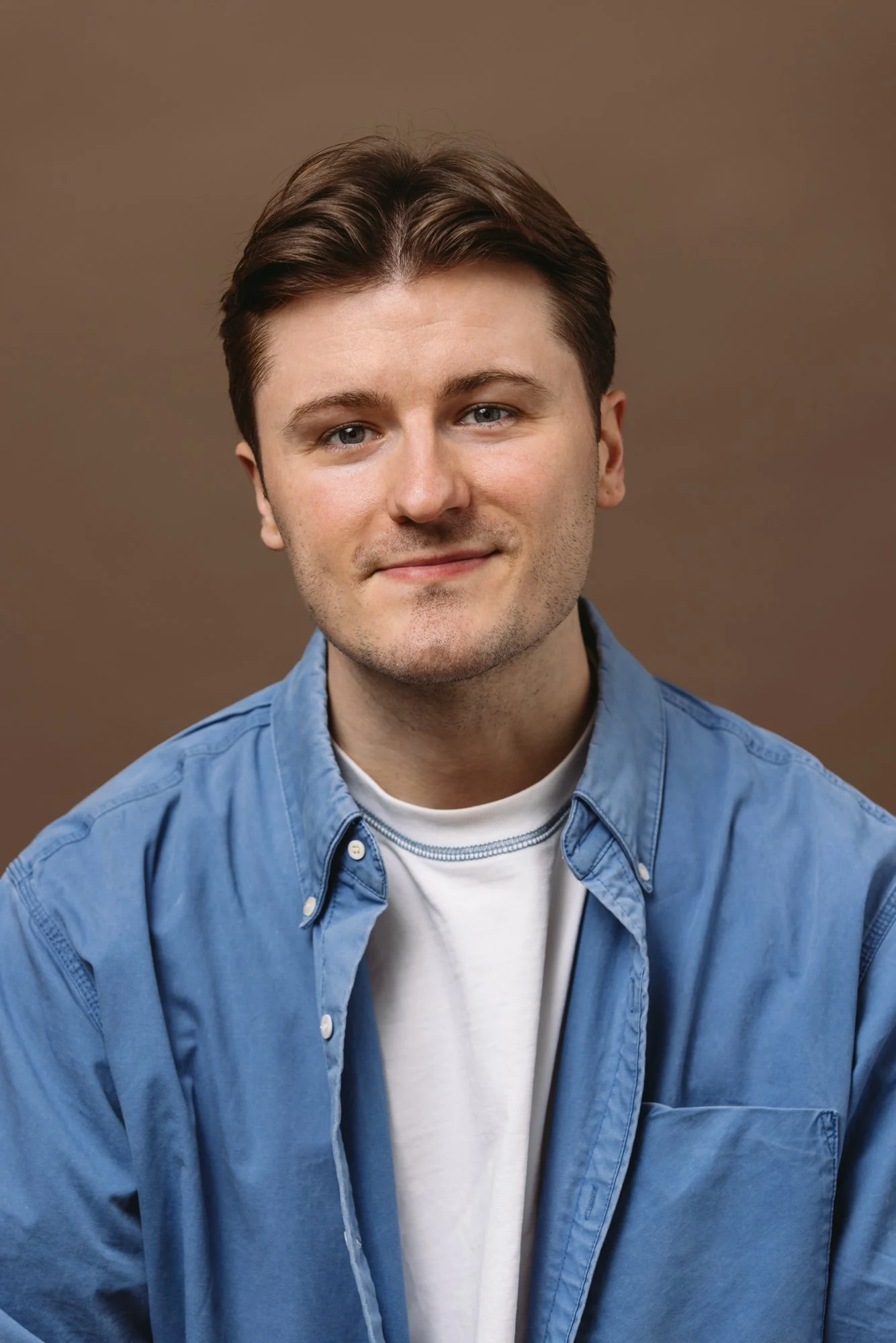 Conor-Neylon-2026-WEB-005.jpg