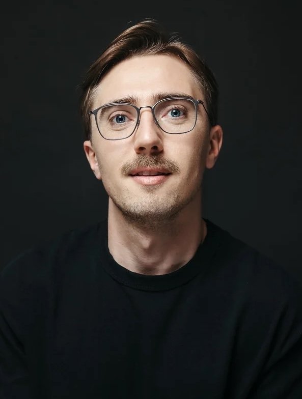 Du Toit Bredenkamp