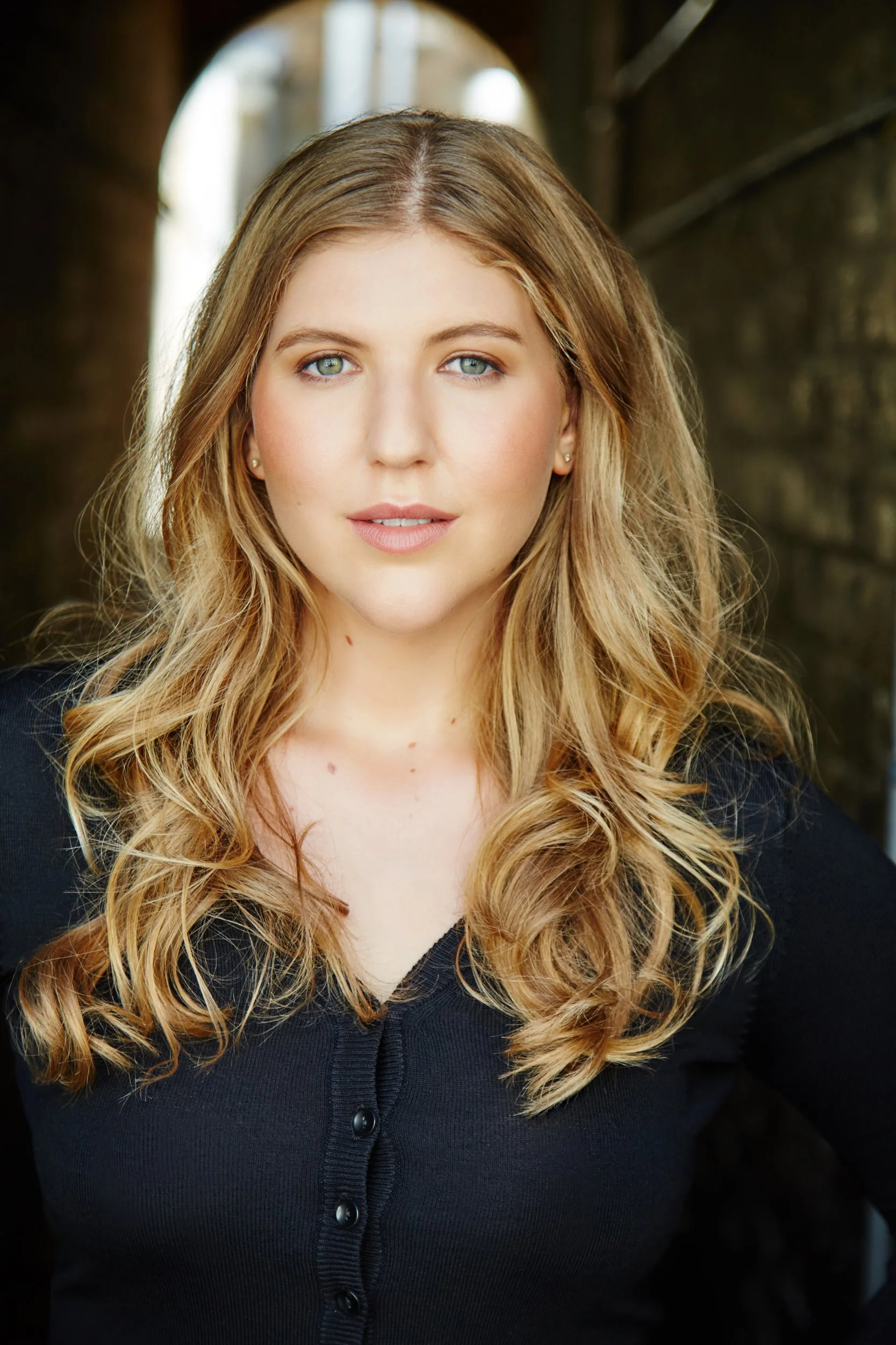 Stephanie Somerville 2.jpg