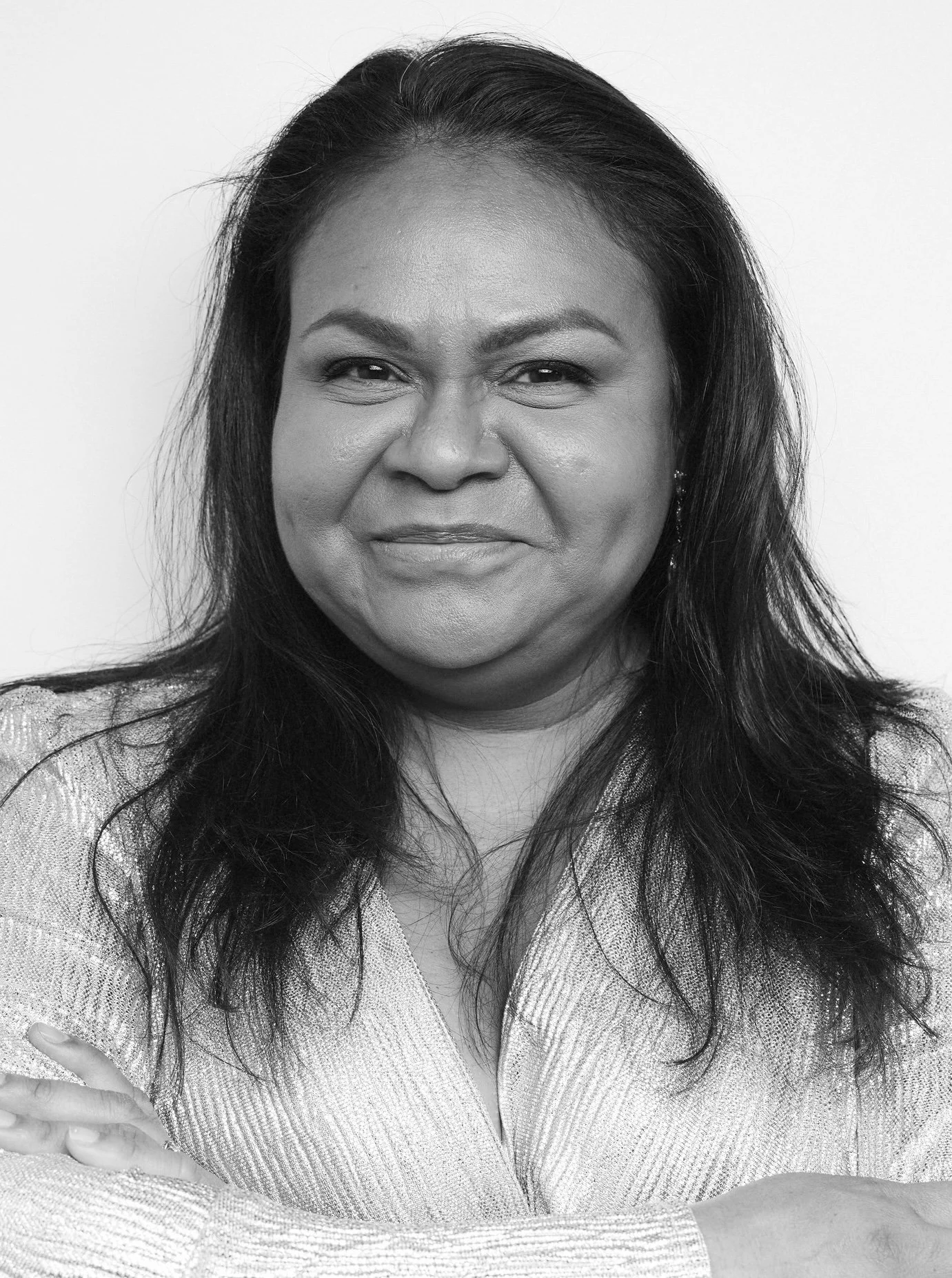 Ursula Yovich - cropped BW.jpg
