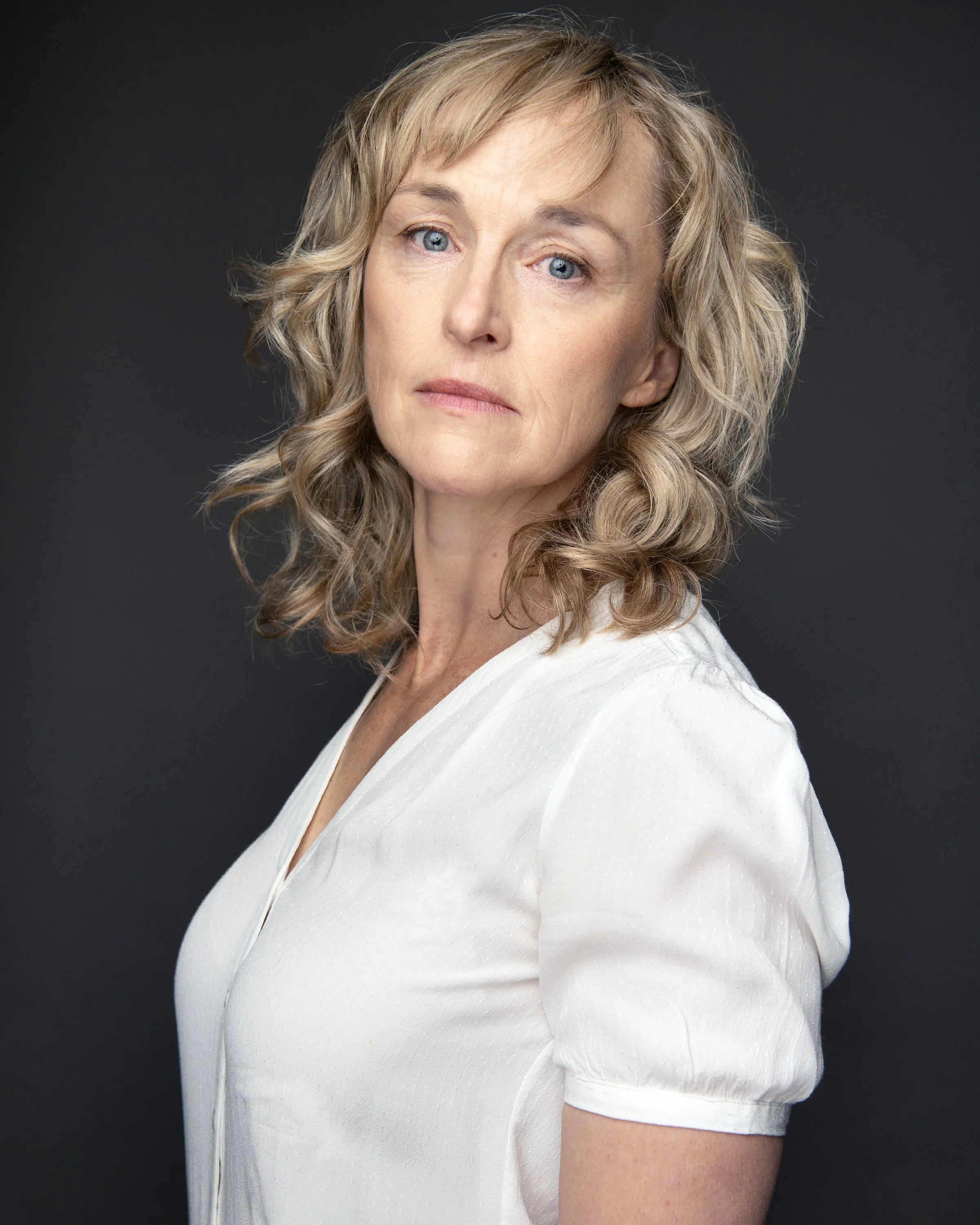 Caroline Craig 6.jpg