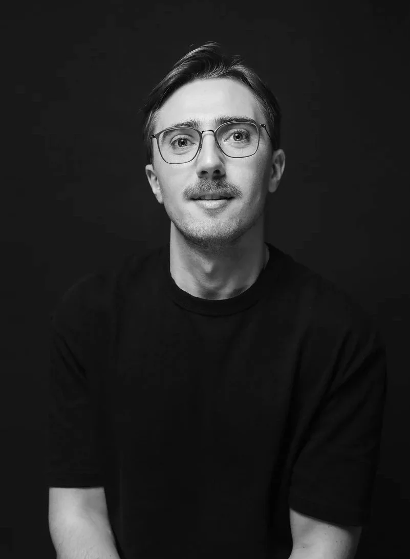 Du Toit Bredenkamp BW.jpeg