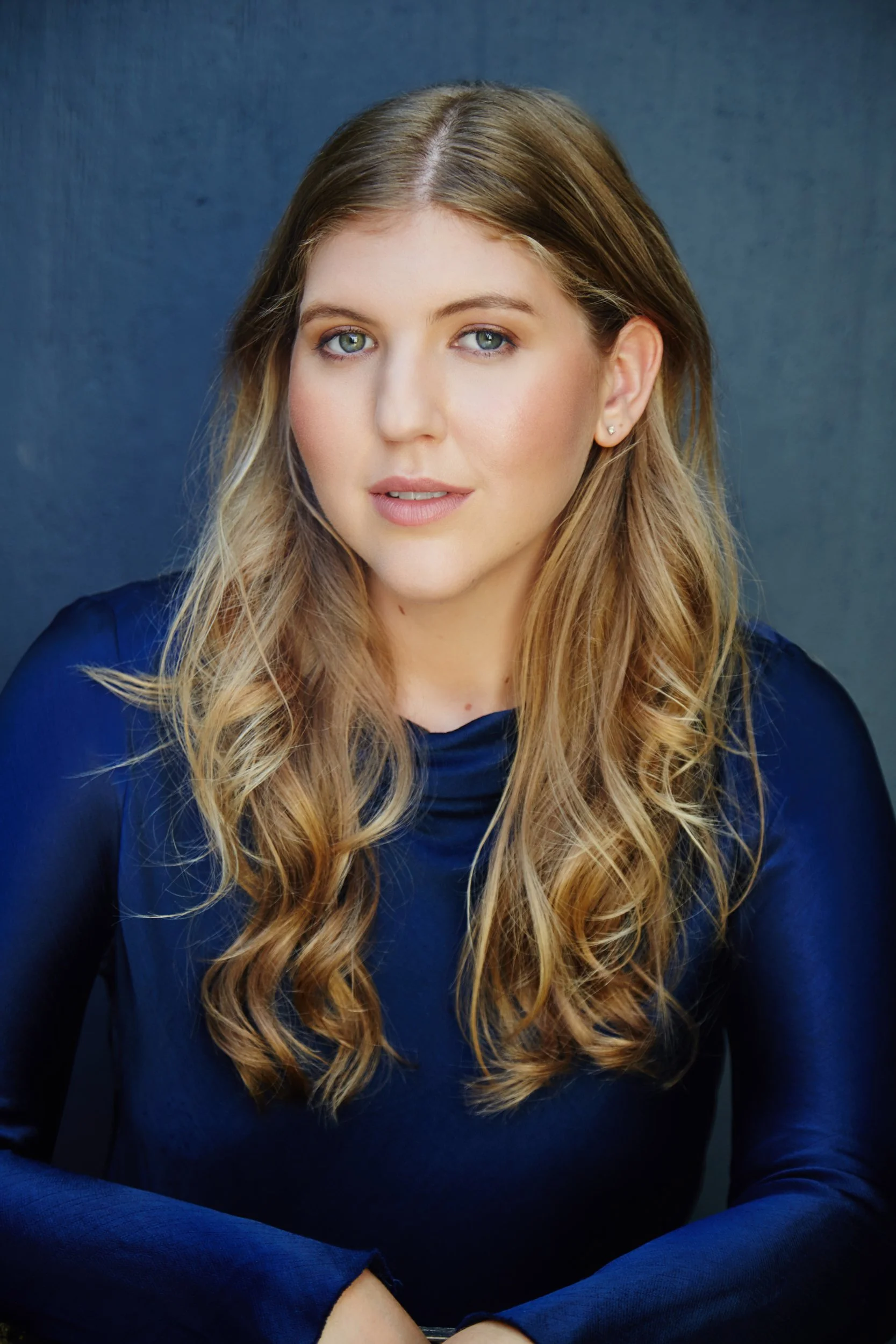 Stephanie Somerville 1.jpg