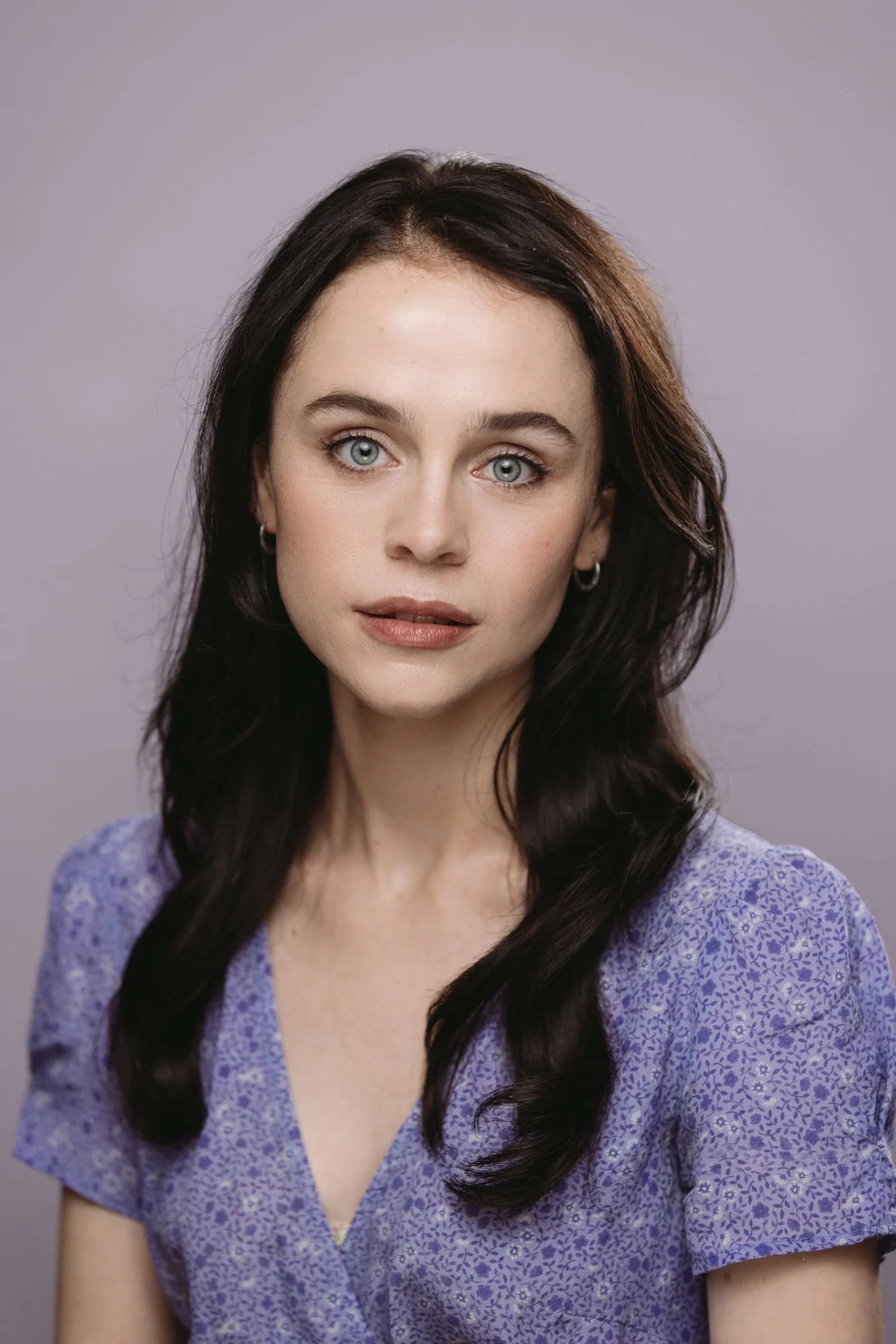 Jessica-Faulkner-WEB-007.JPG