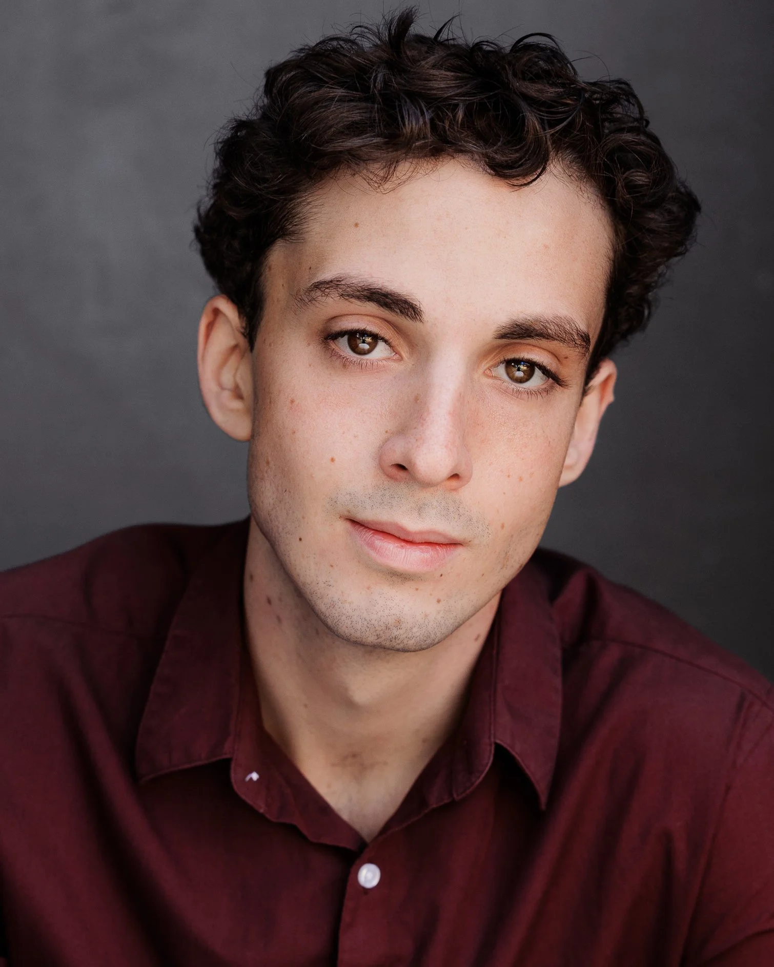 Leon Walshe 4.jpg