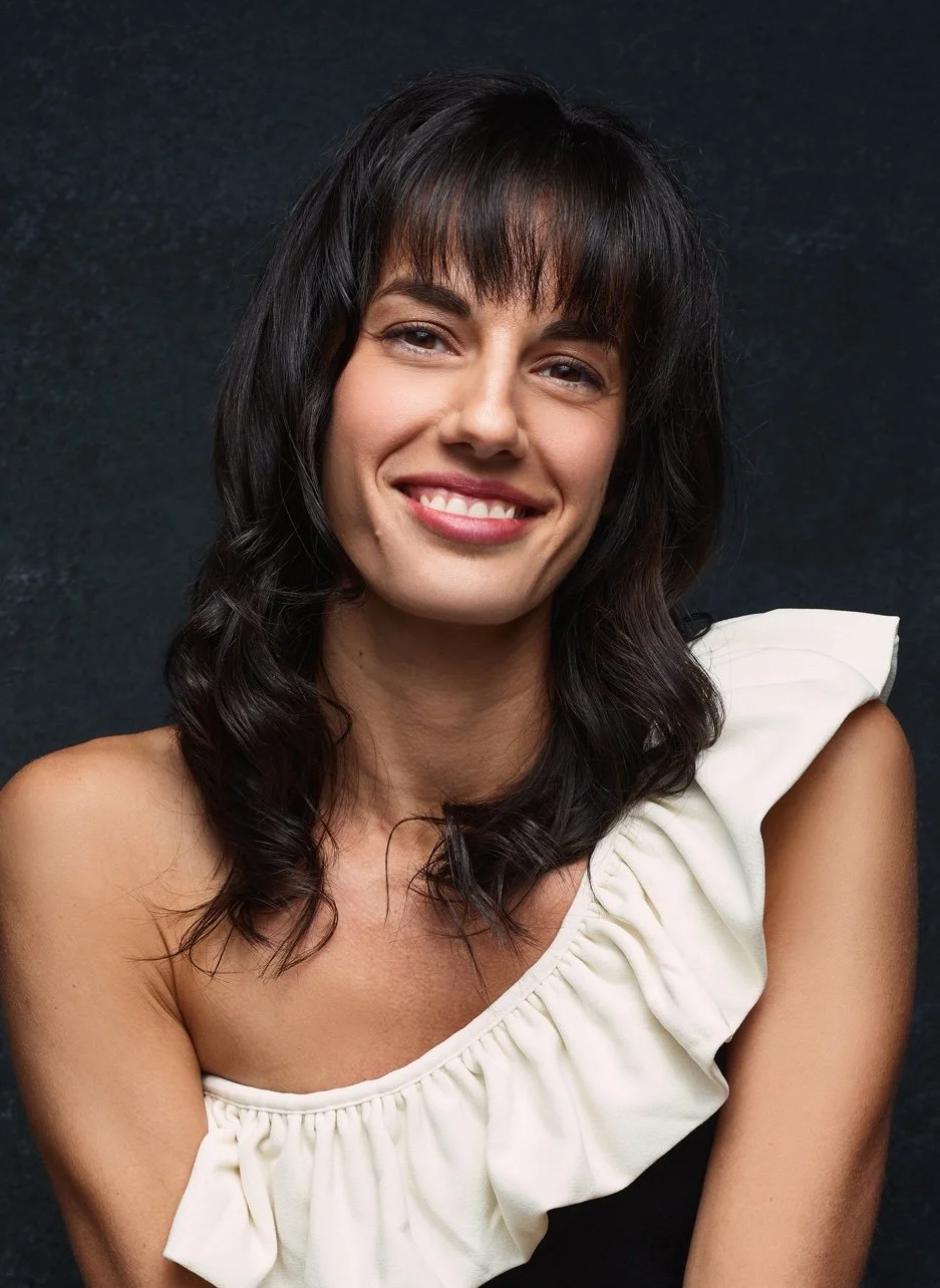Kristina Paras.jpg