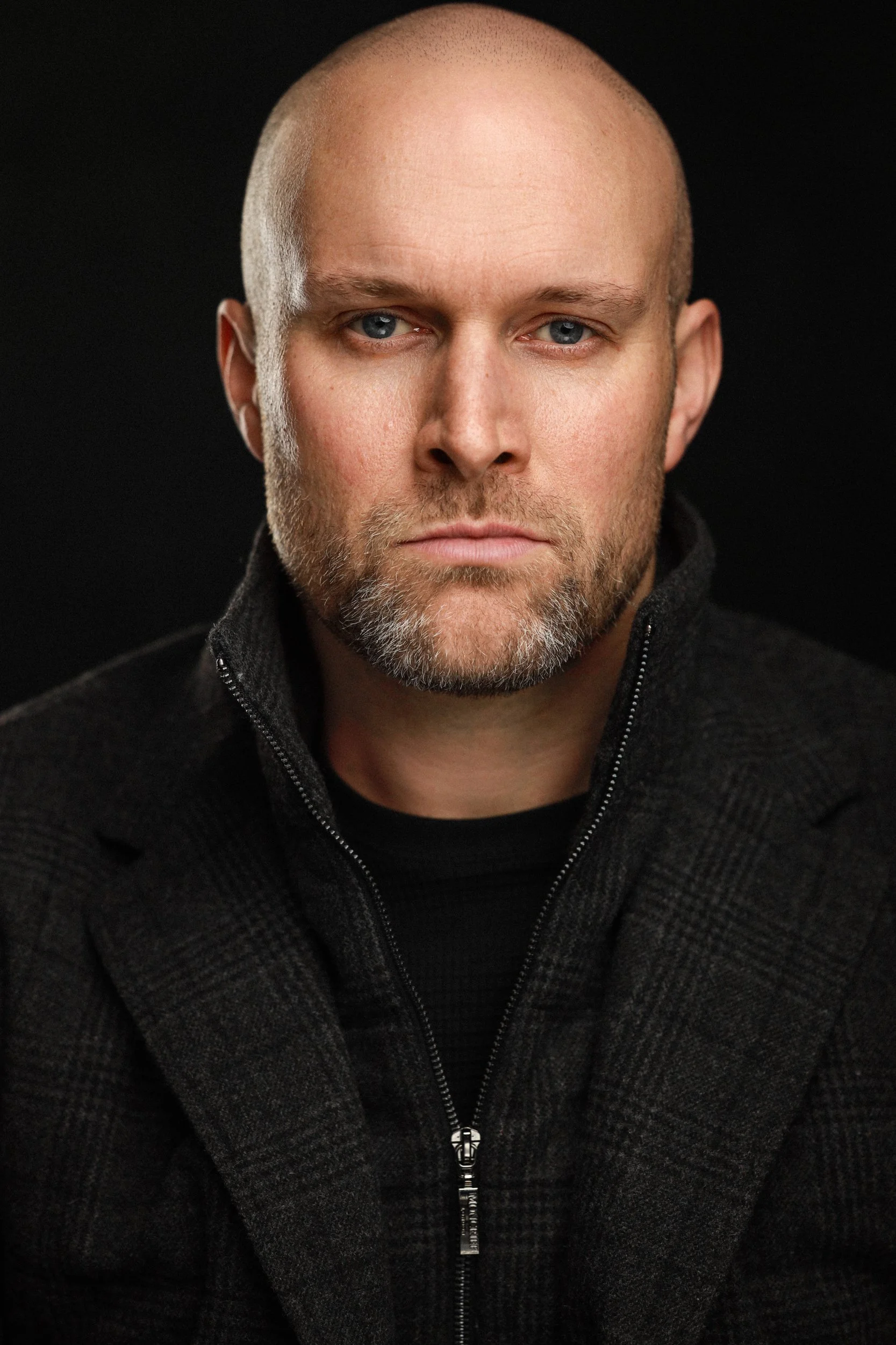 Douglas Hansell-3.jpg