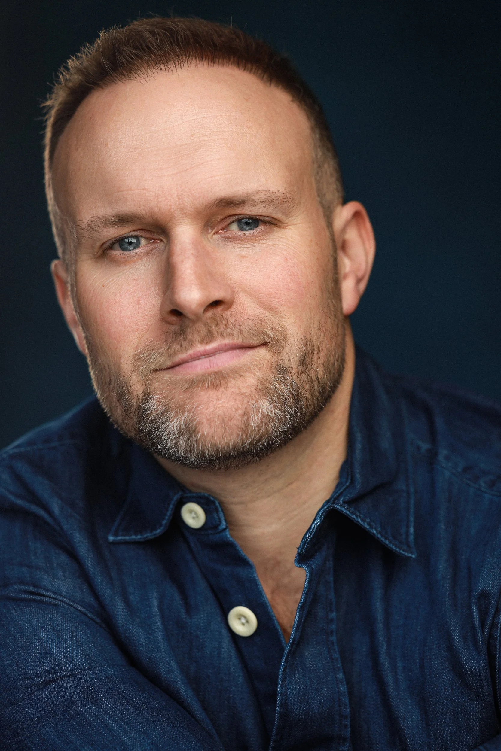 Douglas Hansell-1.jpg