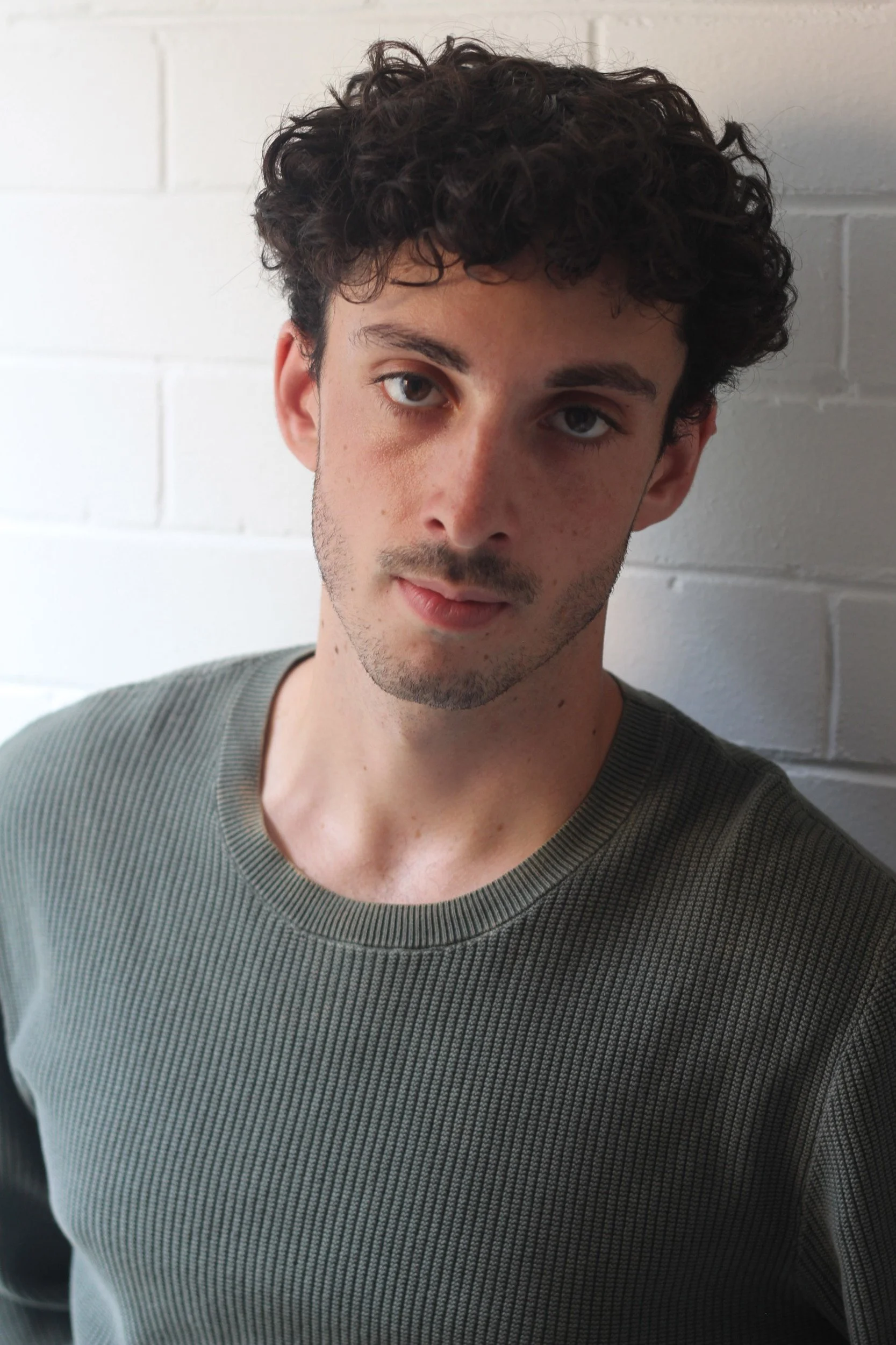 Leon Walshe 3.JPG
