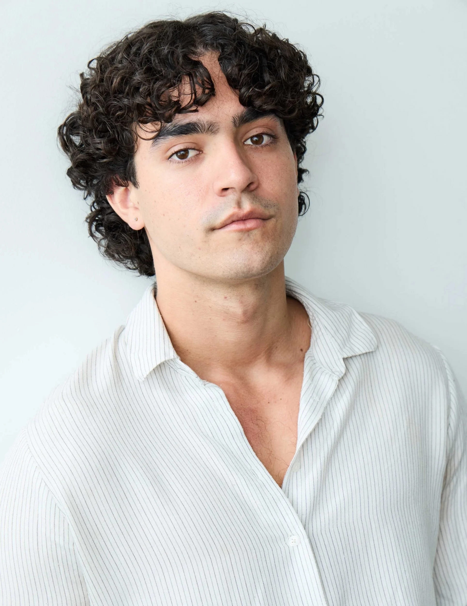 Jai Craig-Fraser 4.jpg