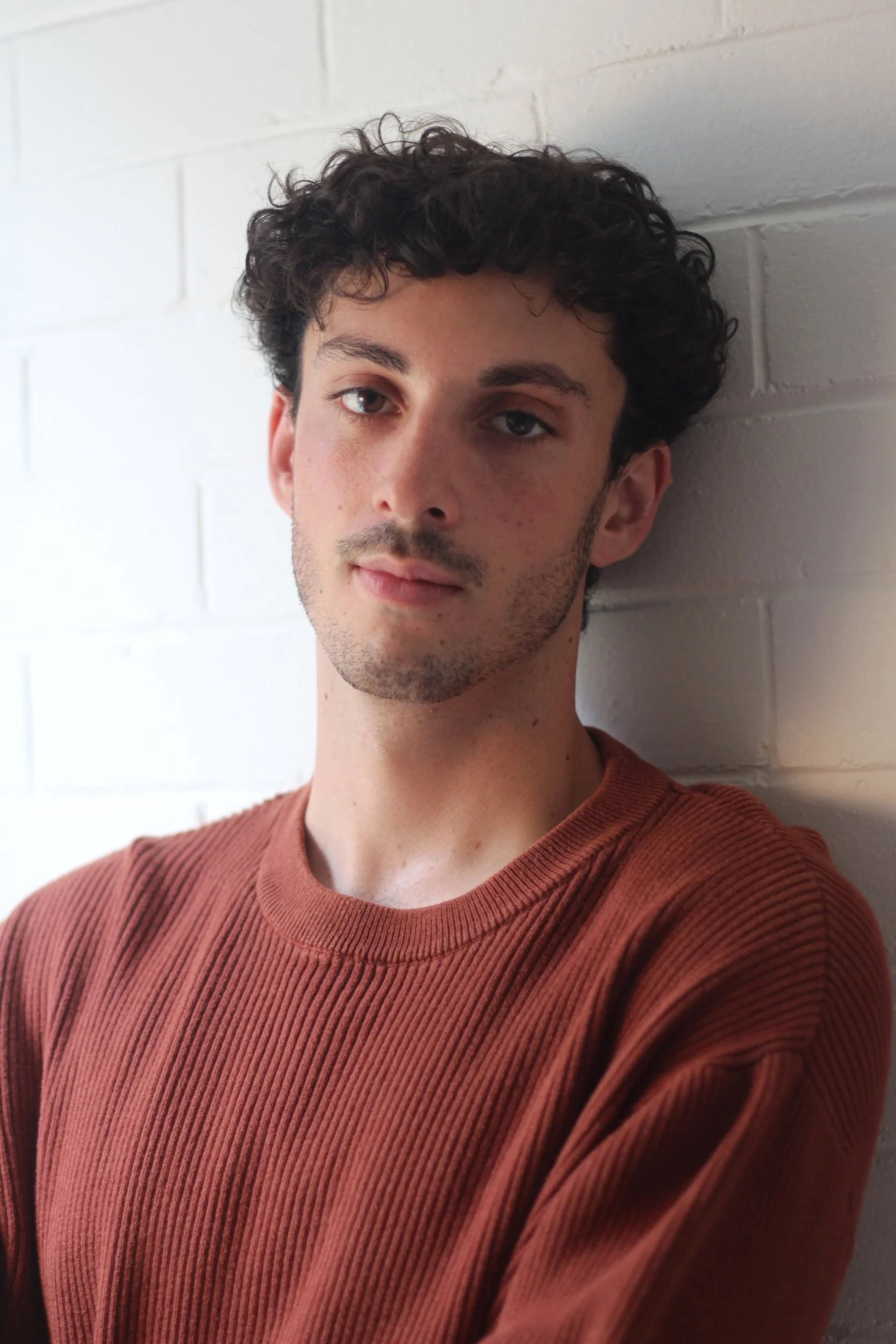 Leon Walshe 4.JPG