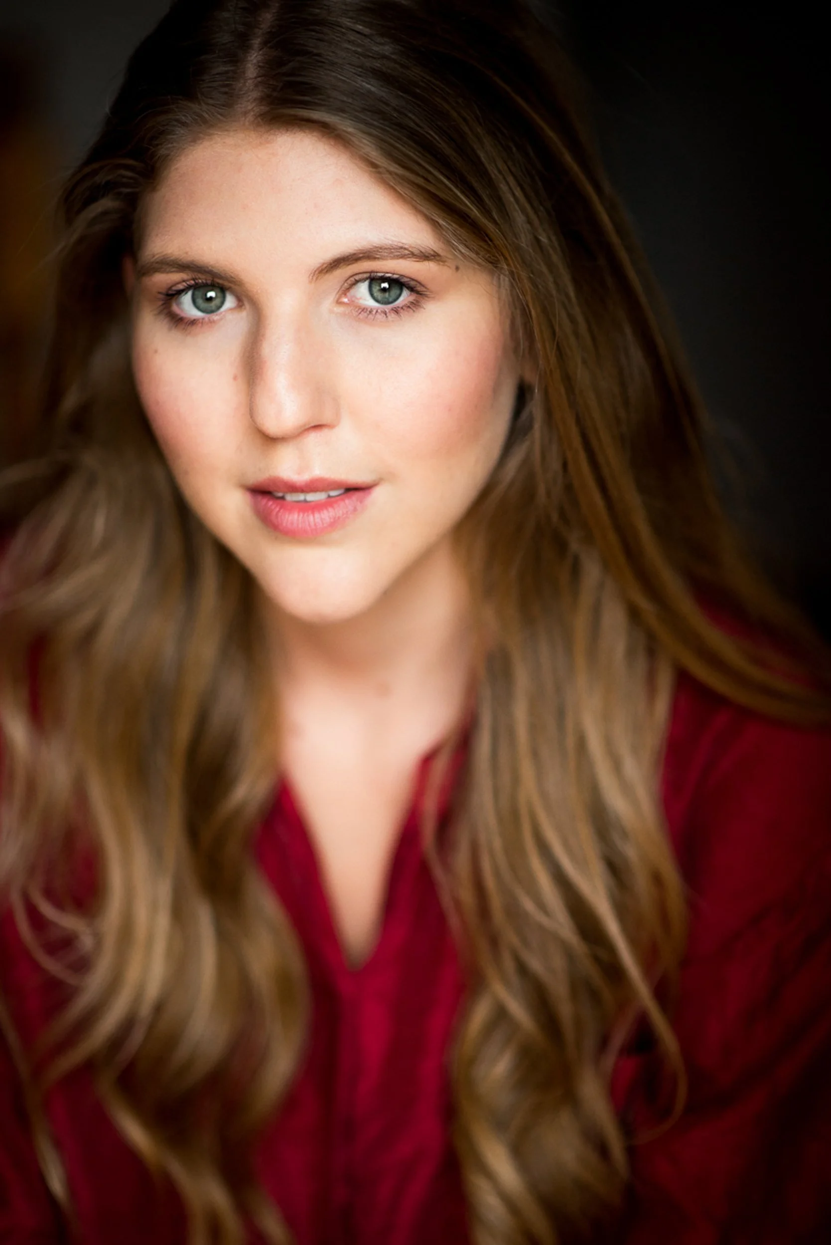 Stephanie Somerville 5.jpg