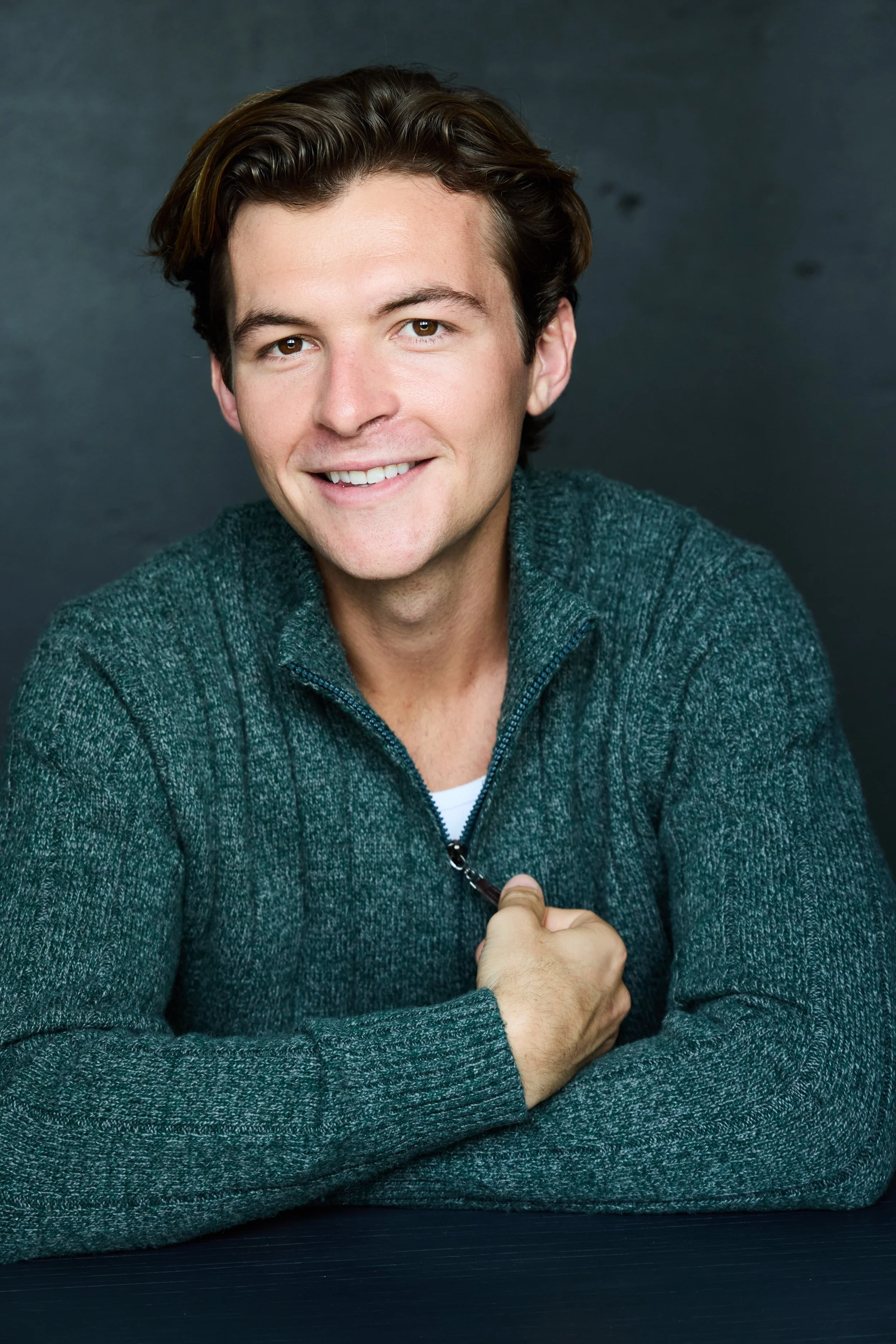 Harry Duckworth 1.jpg