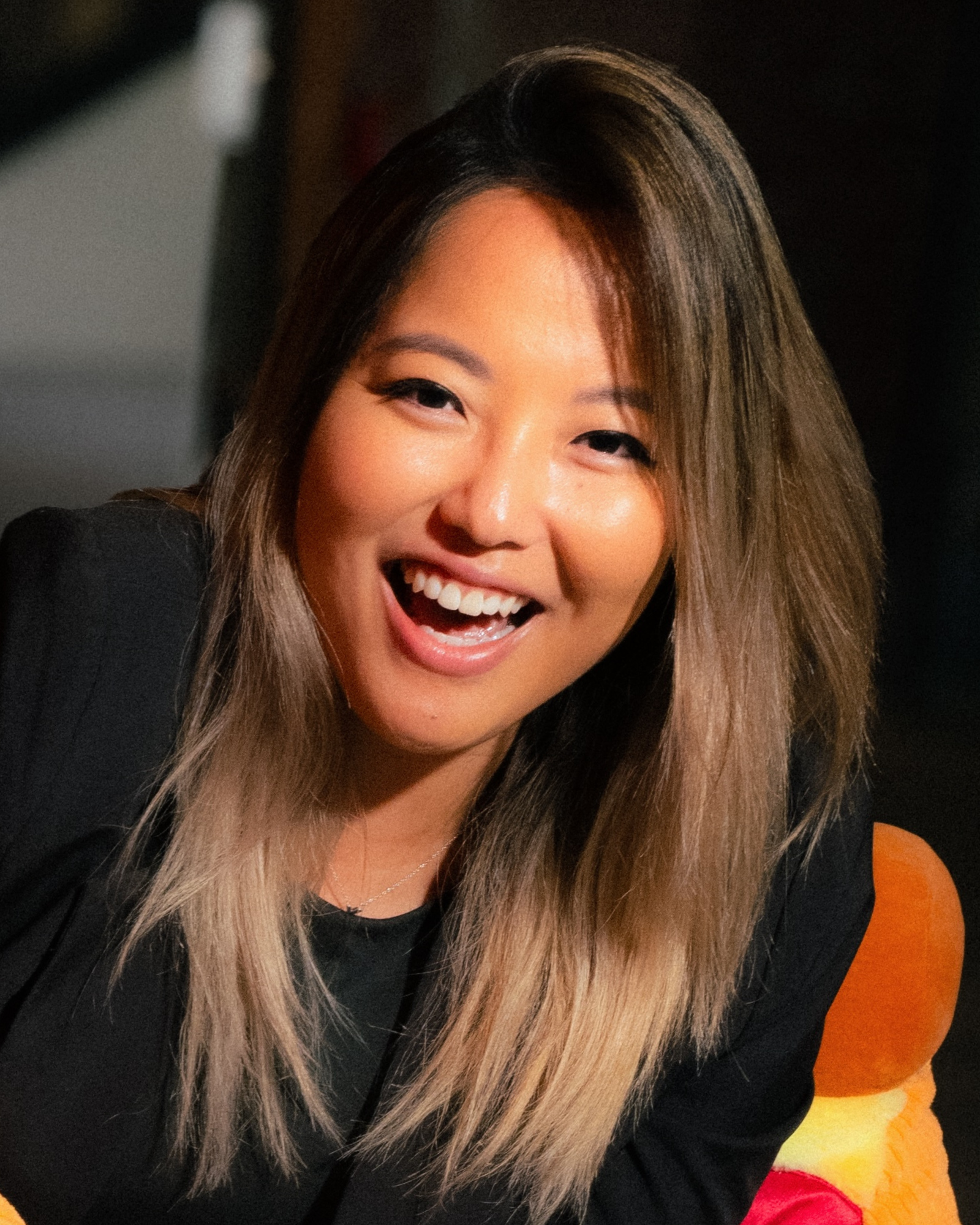 Victoria Lu - Headshot.png