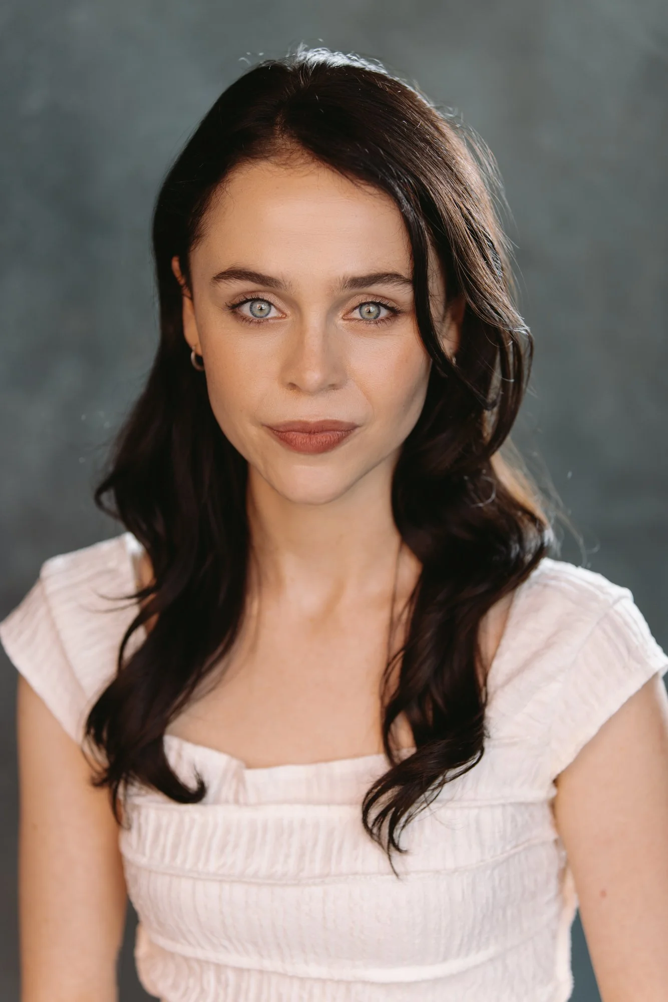 Jessica-Faulkner-WEB-015.JPG
