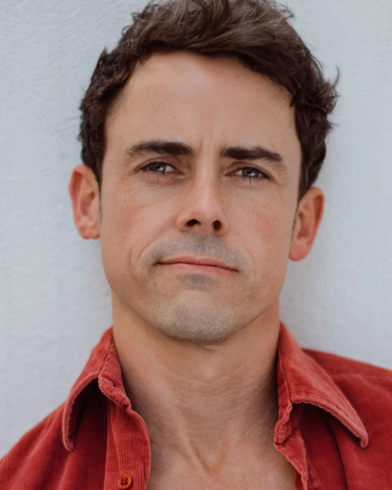 Julian Curtis 3.jpg
